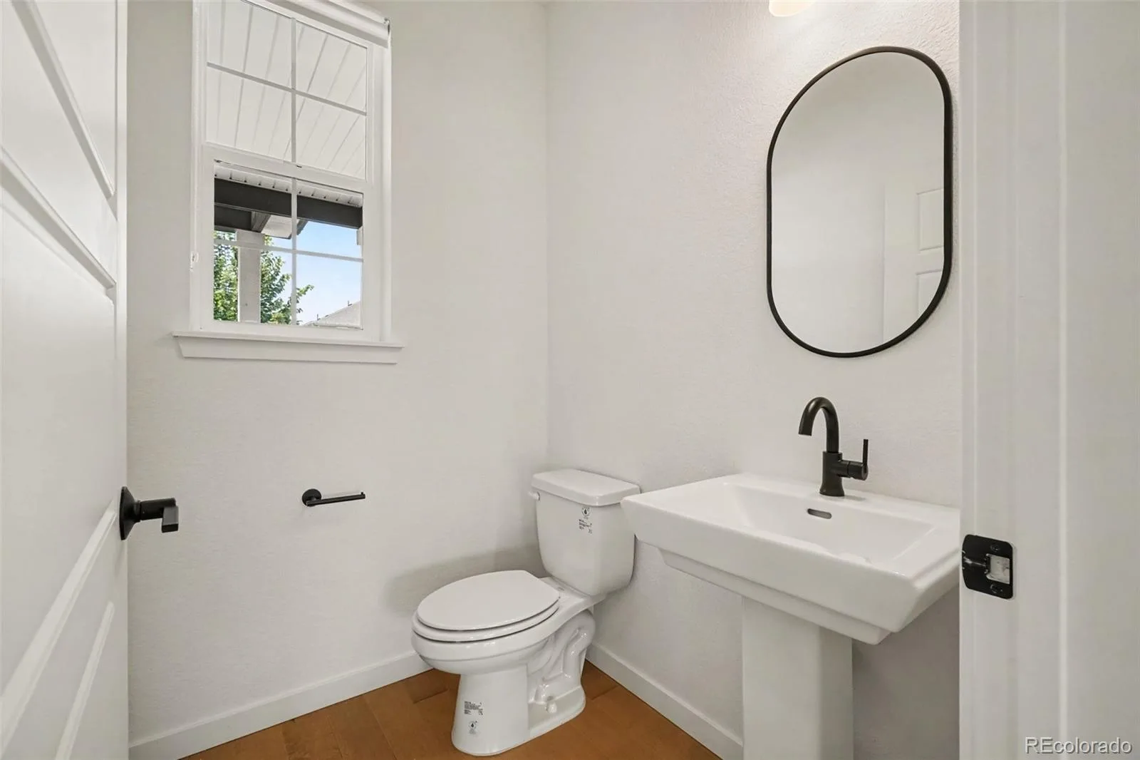 16441 E 111th Drive Commerce City CO 80022 | MLS #REC1893755 07252026071450 1600 9