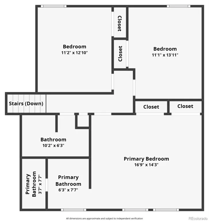 04112026170546 1024 38