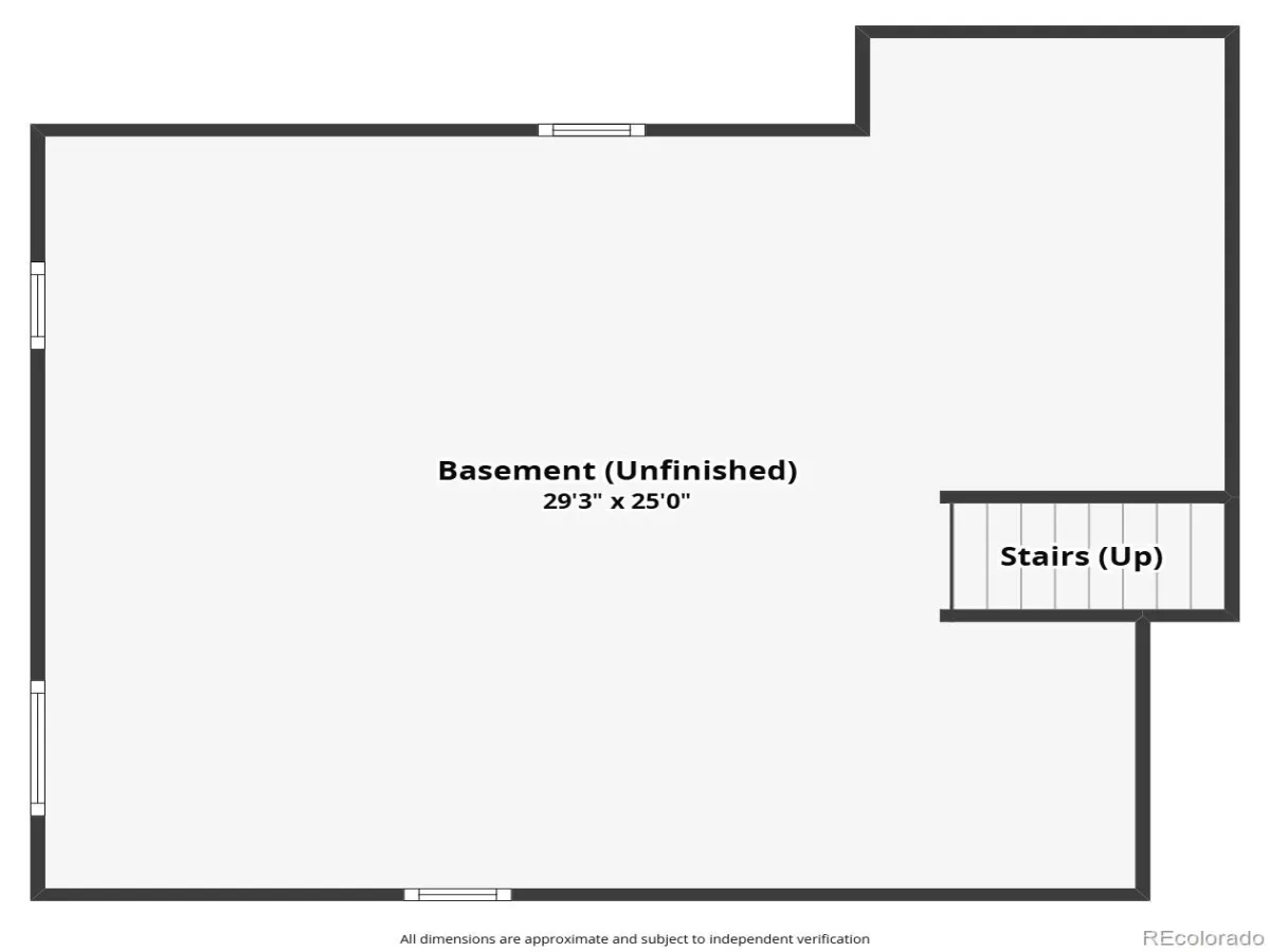 04112026170546 1200 39