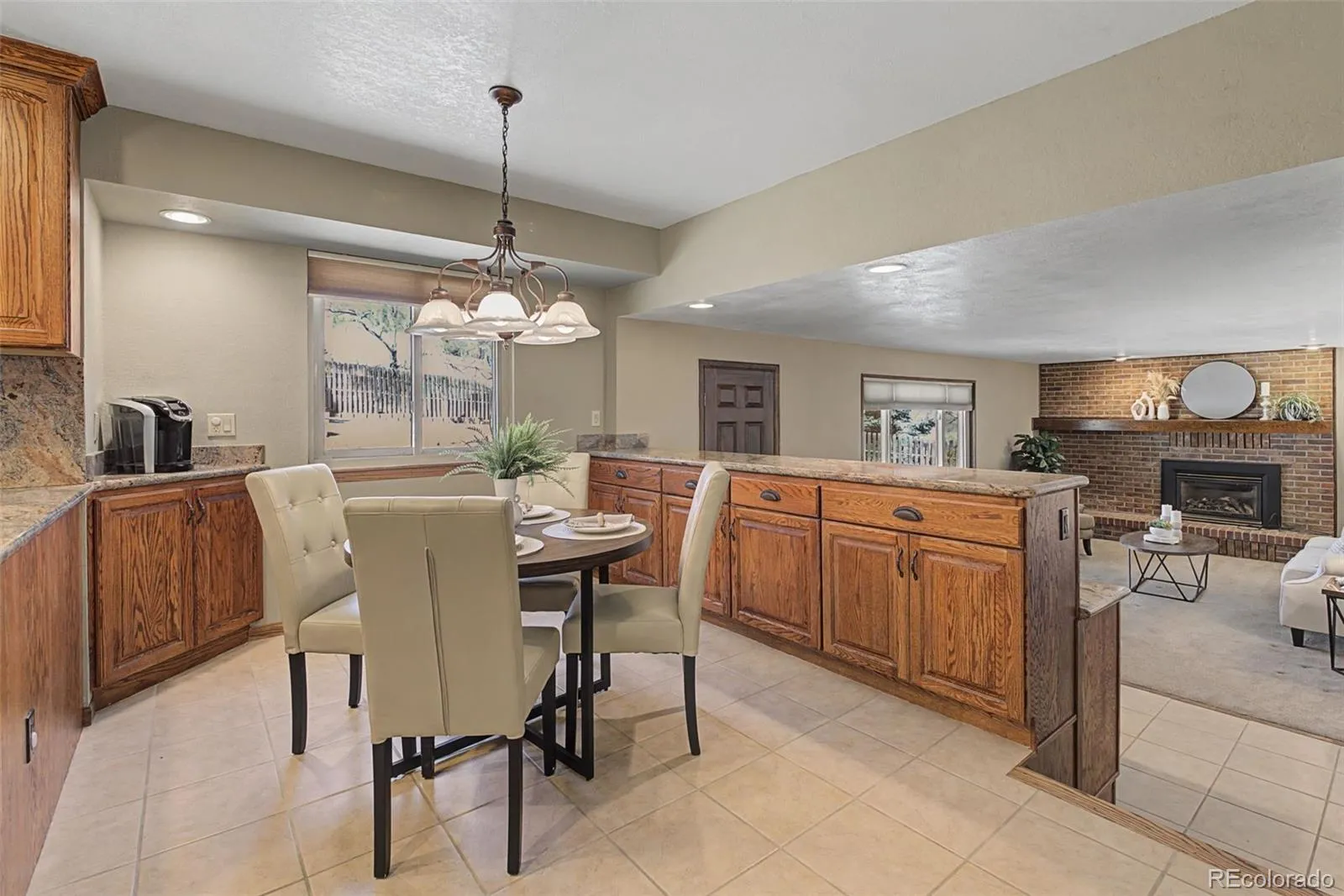 04112026170546 1600 10