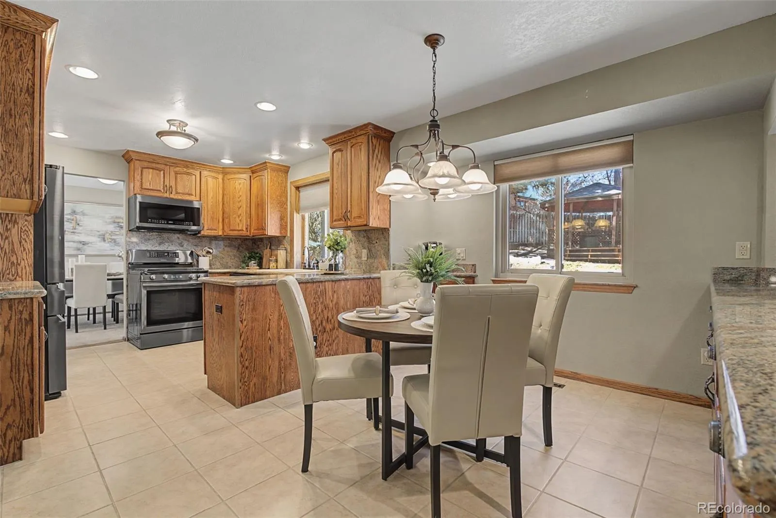 04112026170546 1600 11