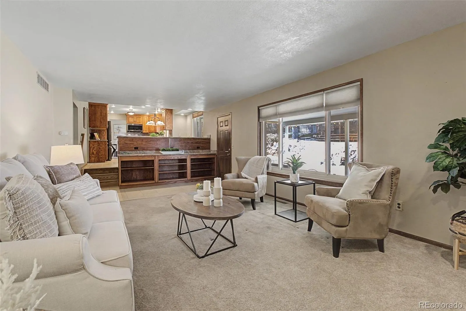 04112026170546 1600 12