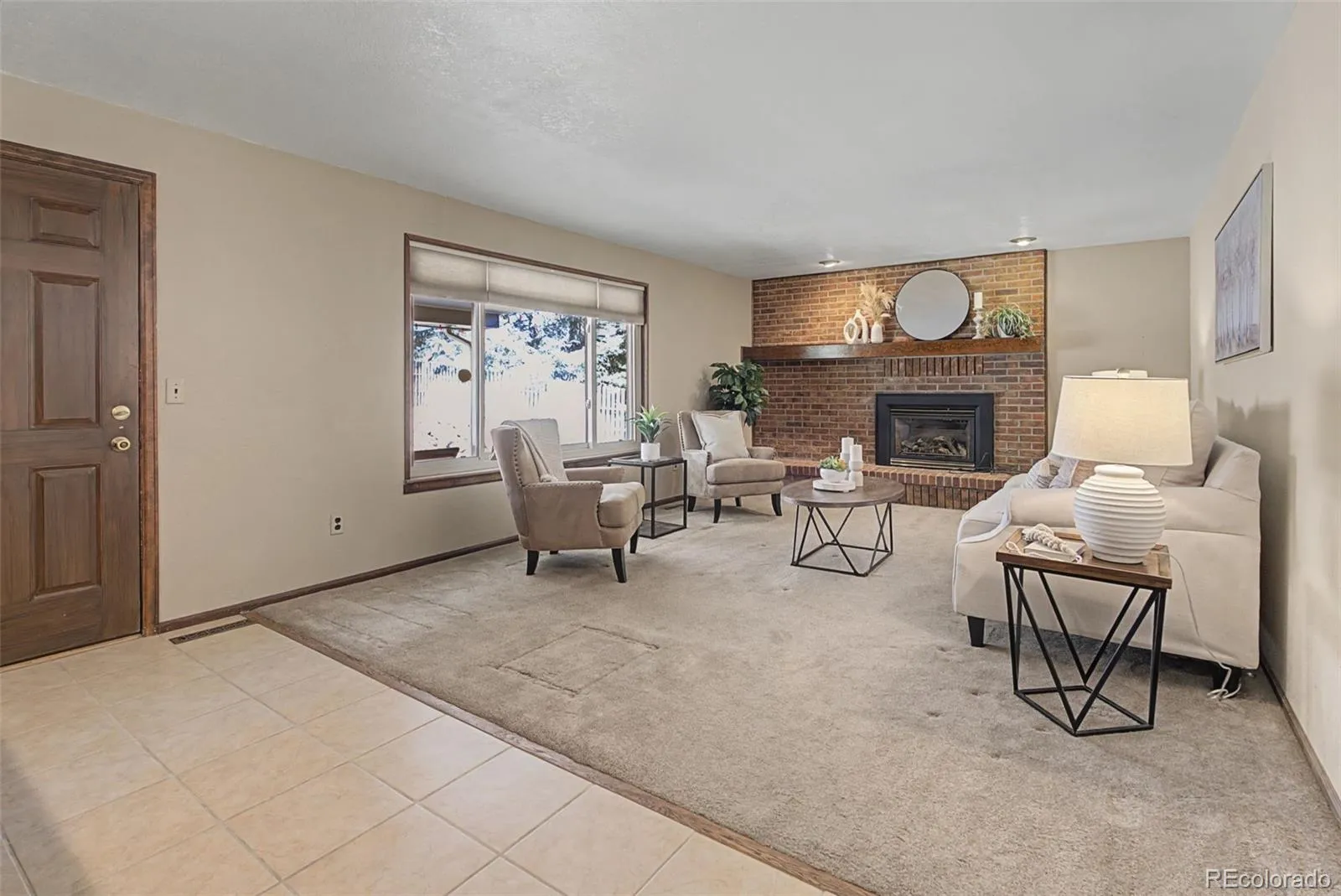 04112026170546 1600 13