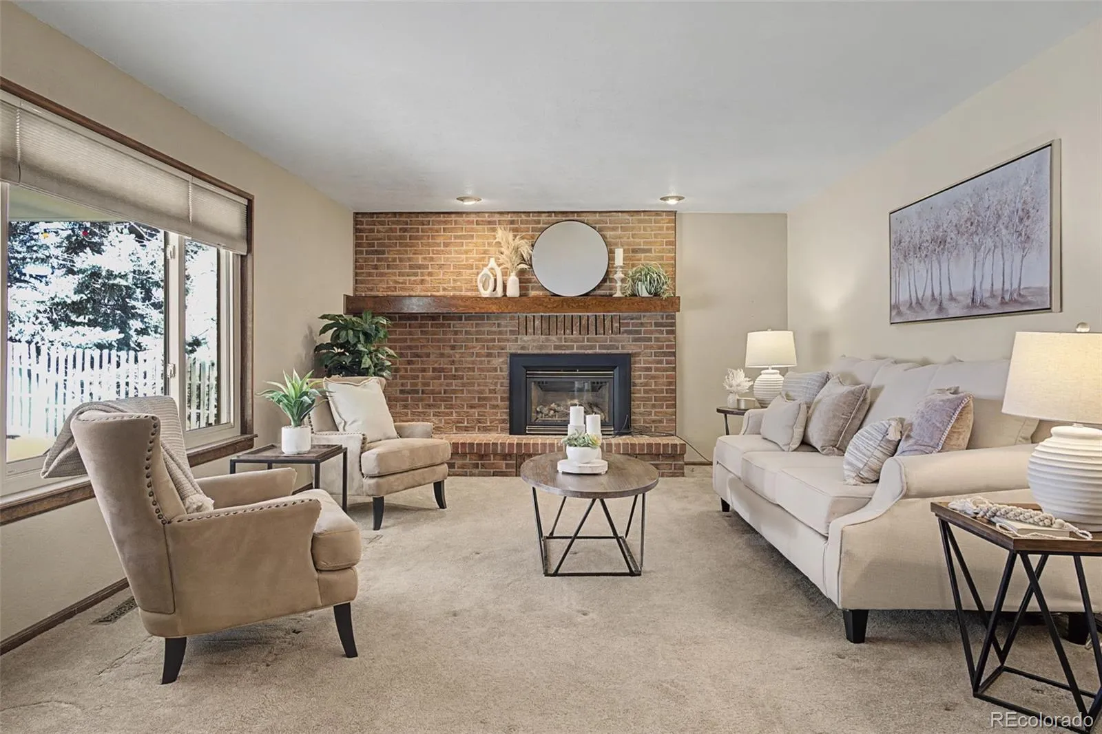 04112026170546 1600 14