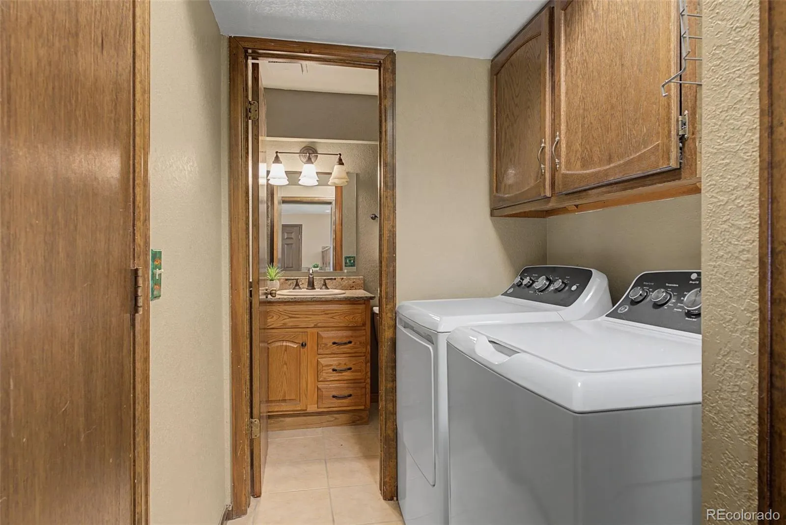 04112026170546 1600 15