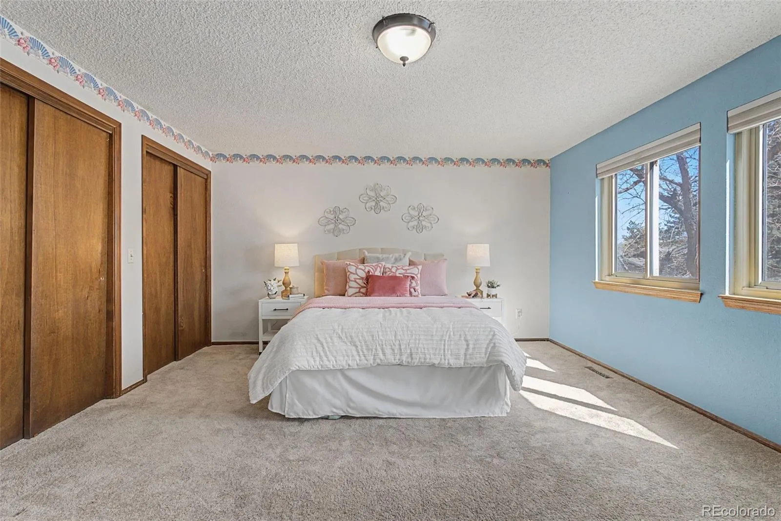 04112026170546 1600 18