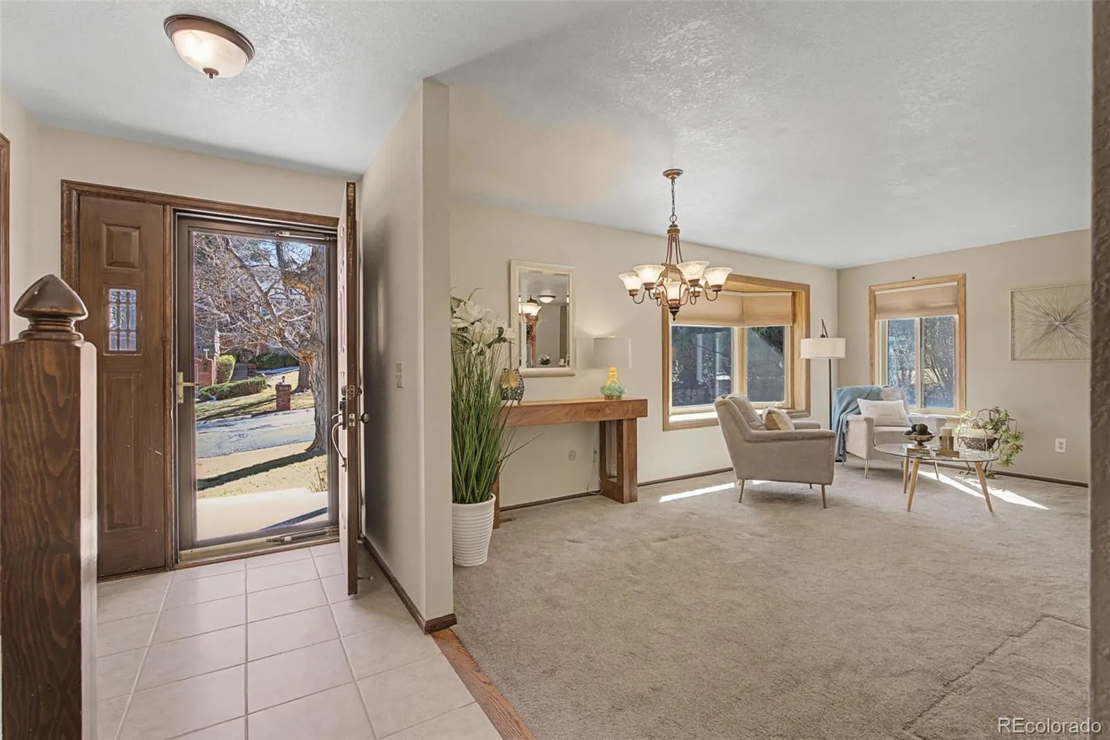 04112026170546 1600 2