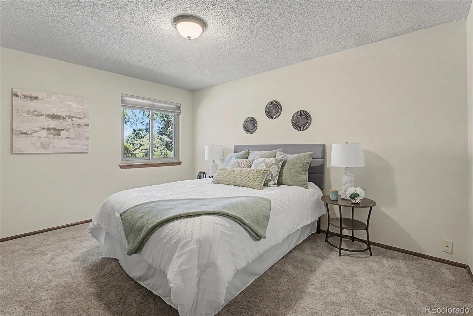 04112026170546 1600 23