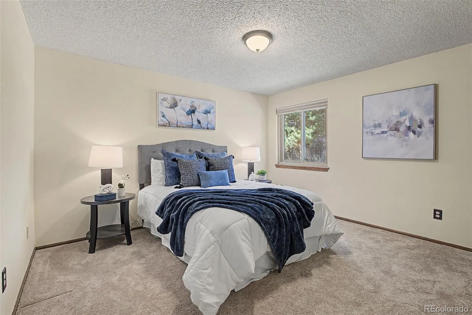 04112026170546 1600 24