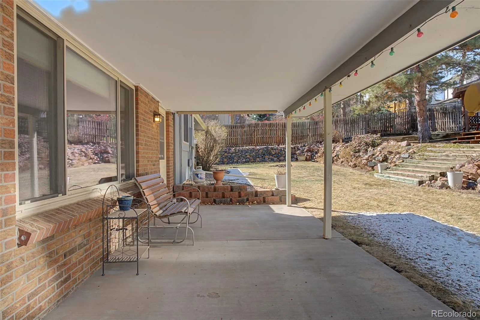 04112026170546 1600 26