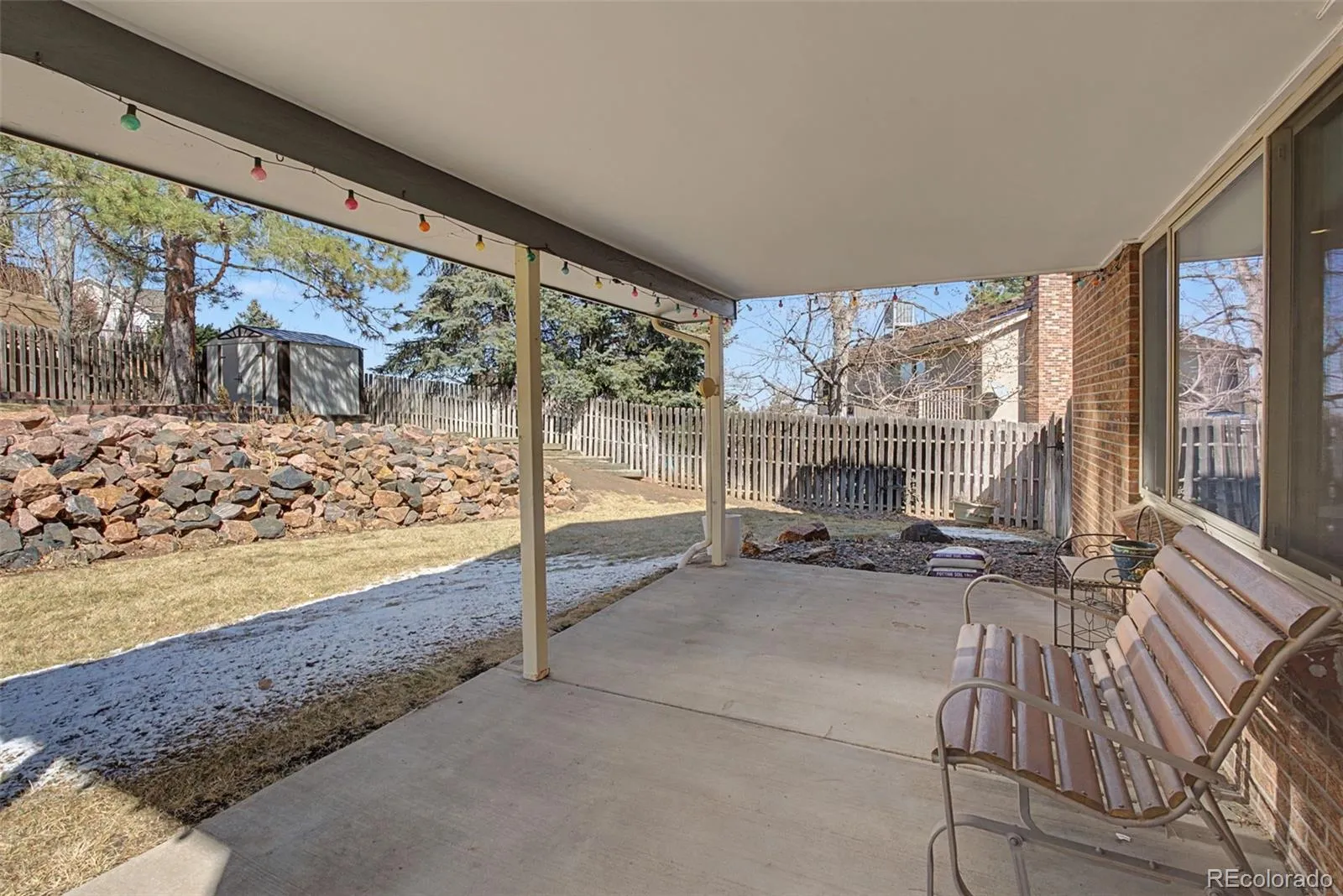 04112026170546 1600 27