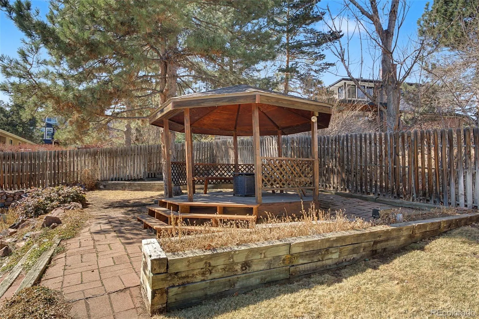 04112026170546 1600 29