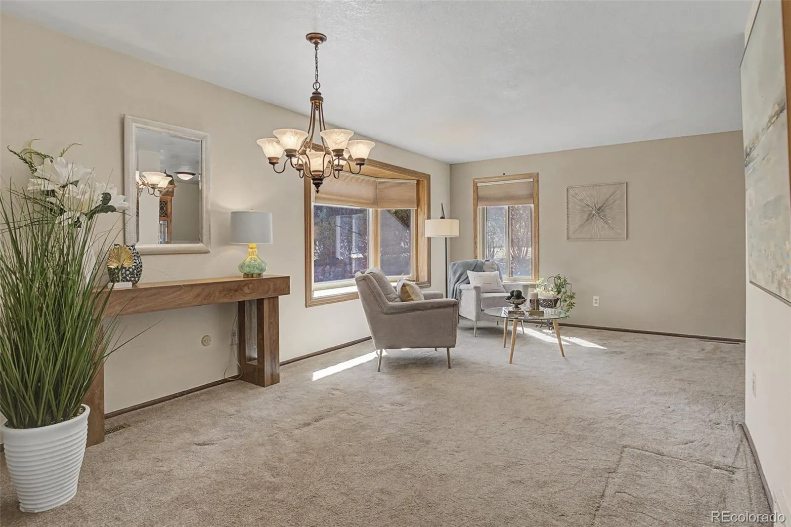 04112026170546 1600 3