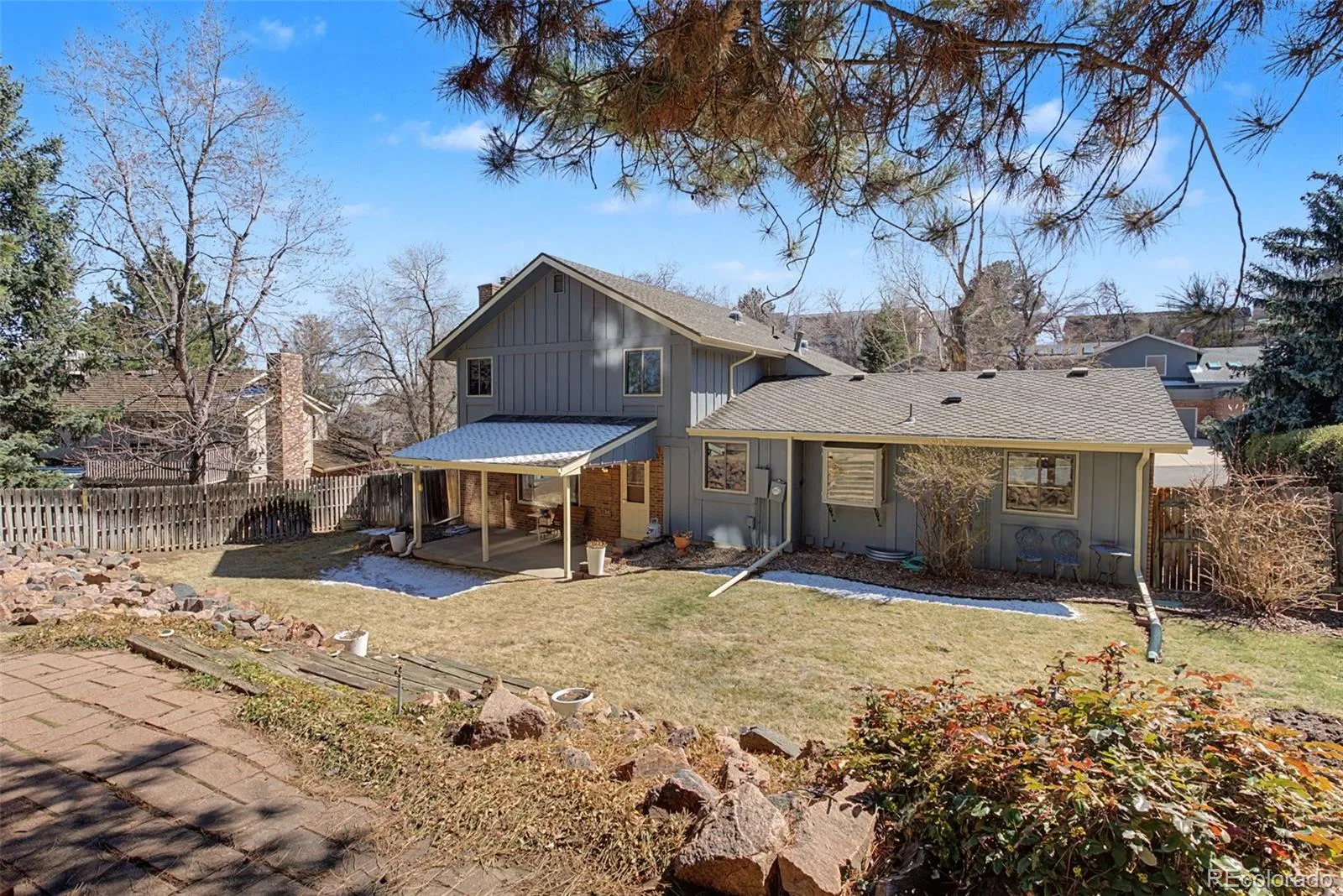 04112026170546 1600 32