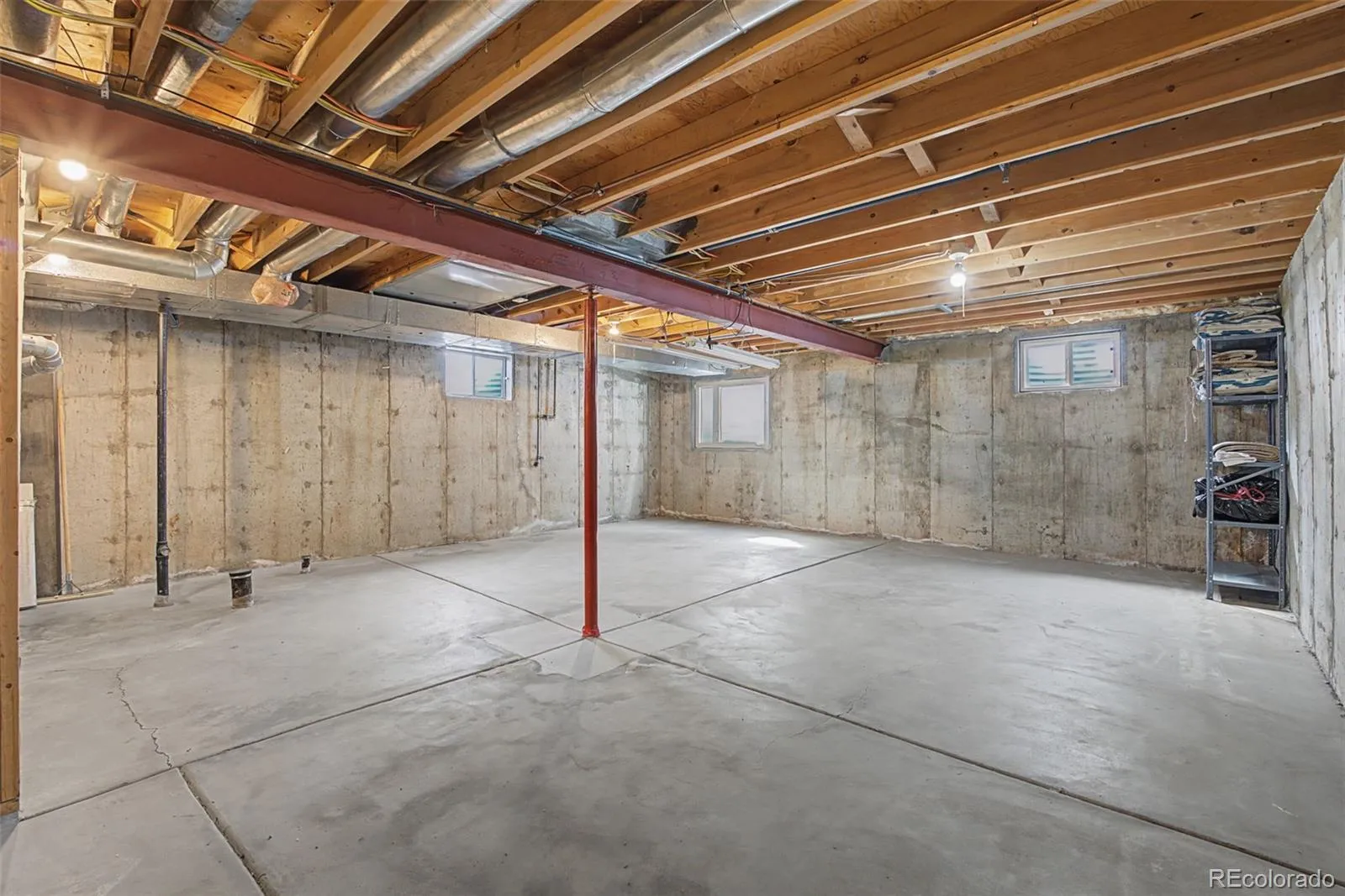 04112026170546 1600 36