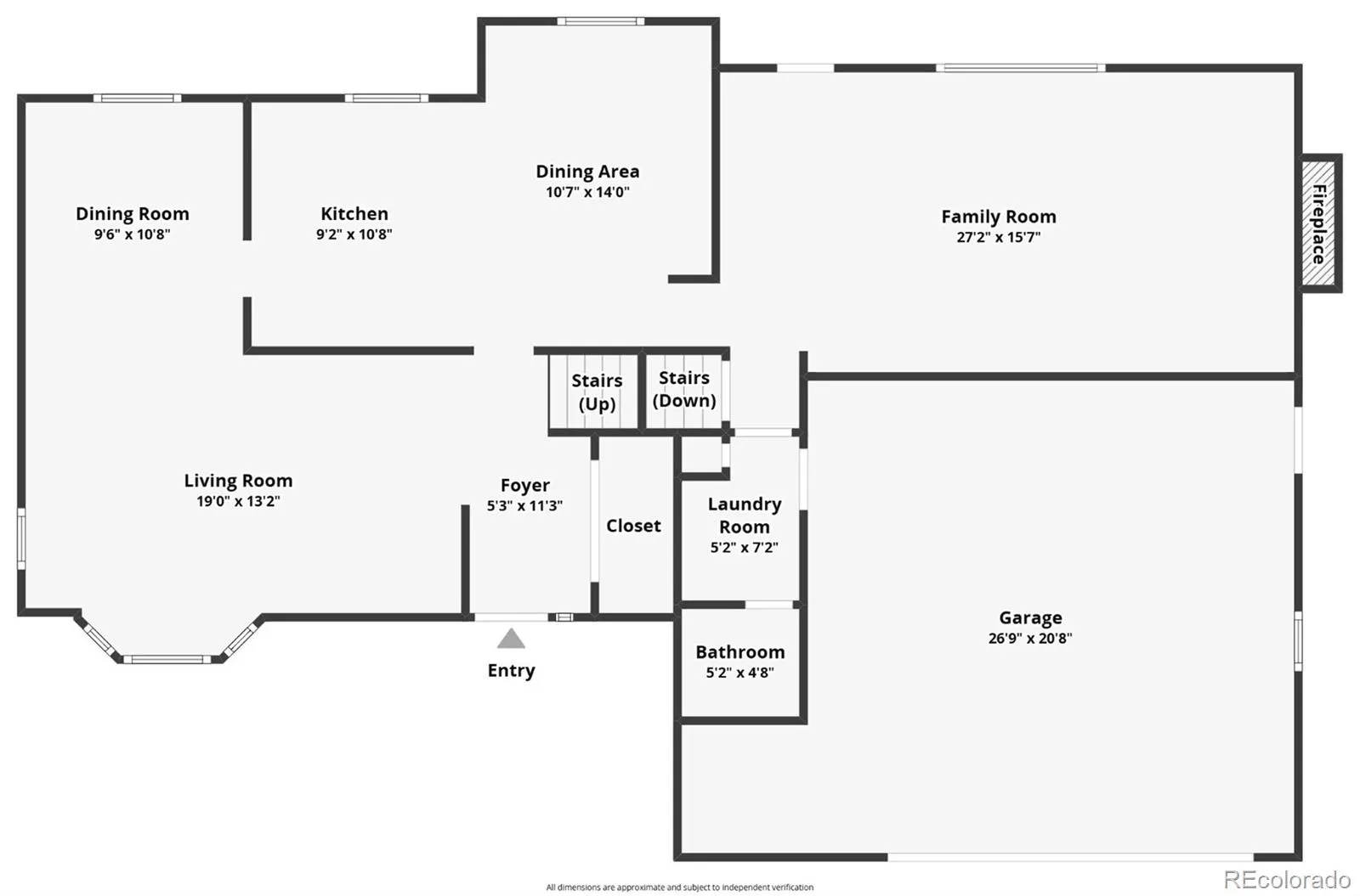 04112026170546 1600 37