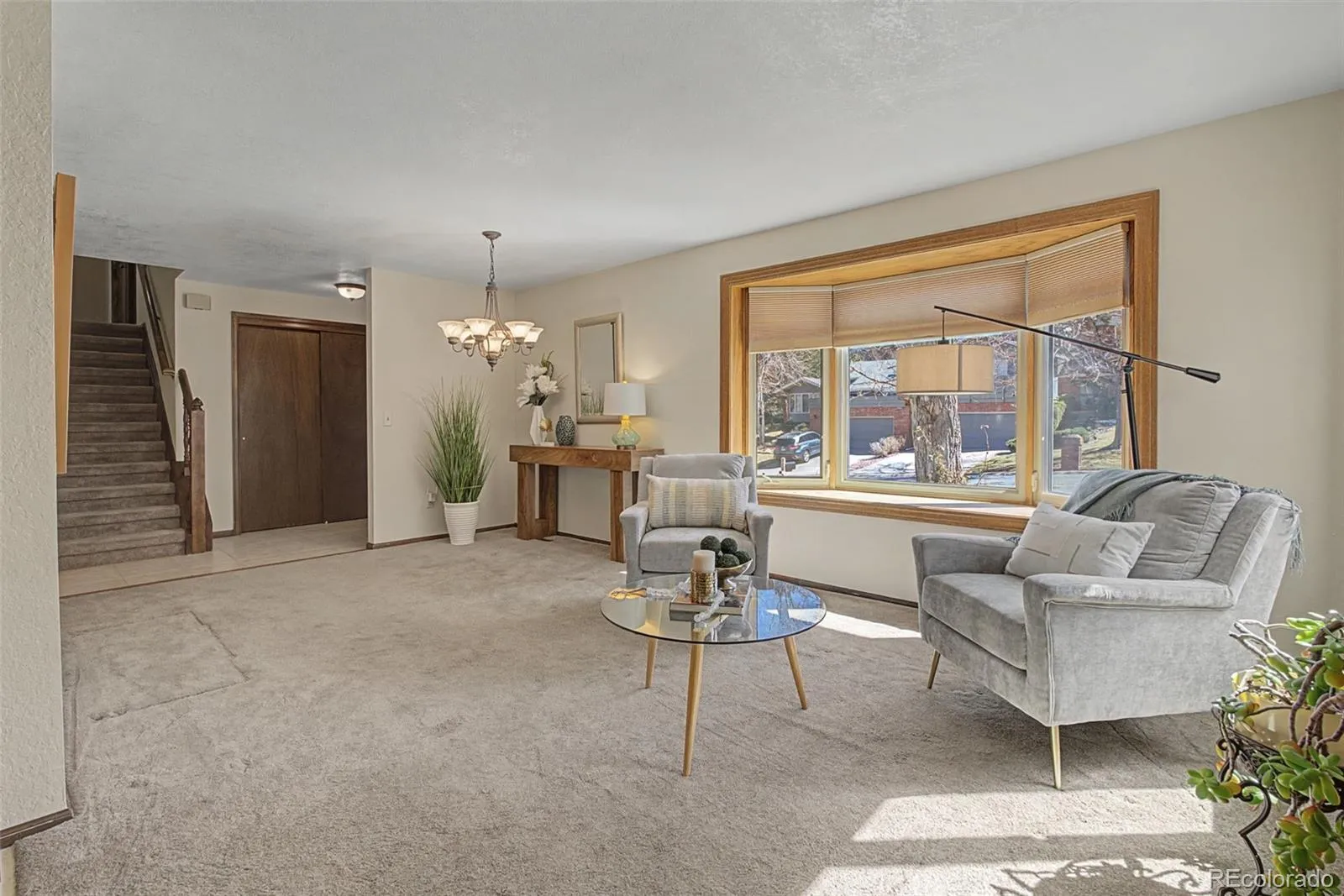 04112026170546 1600 4