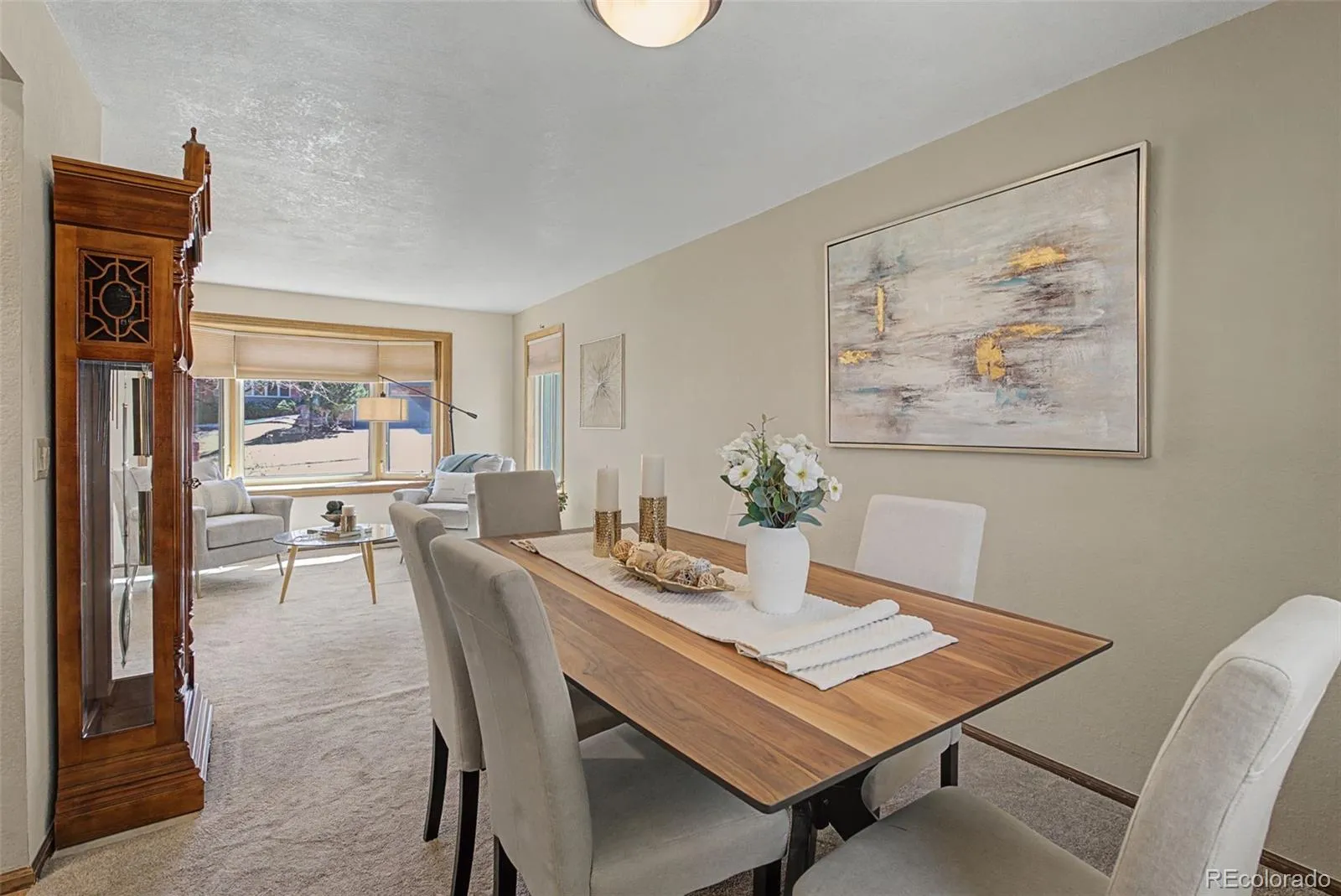 04112026170546 1600 5