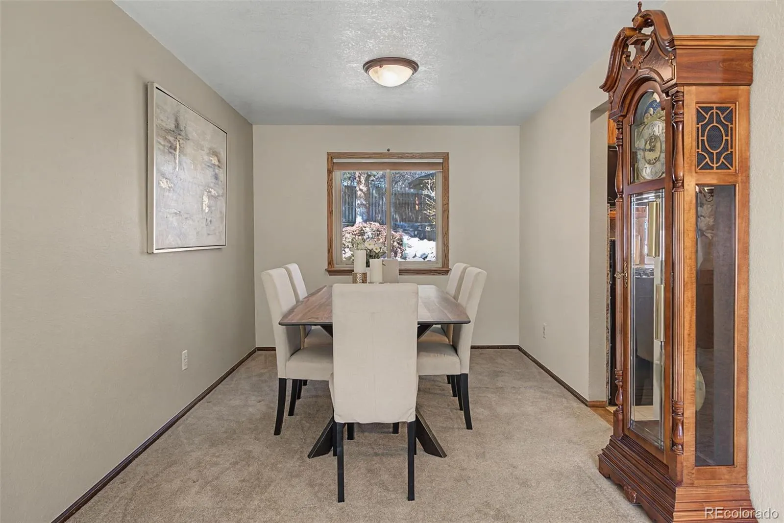 04112026170546 1600 6