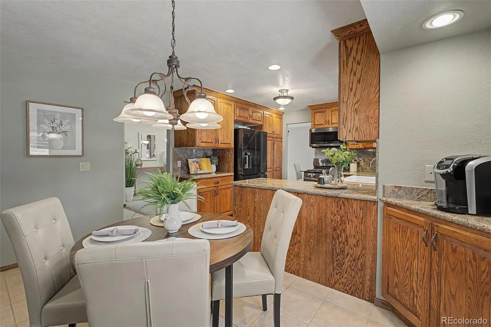 04112026170546 1600 9