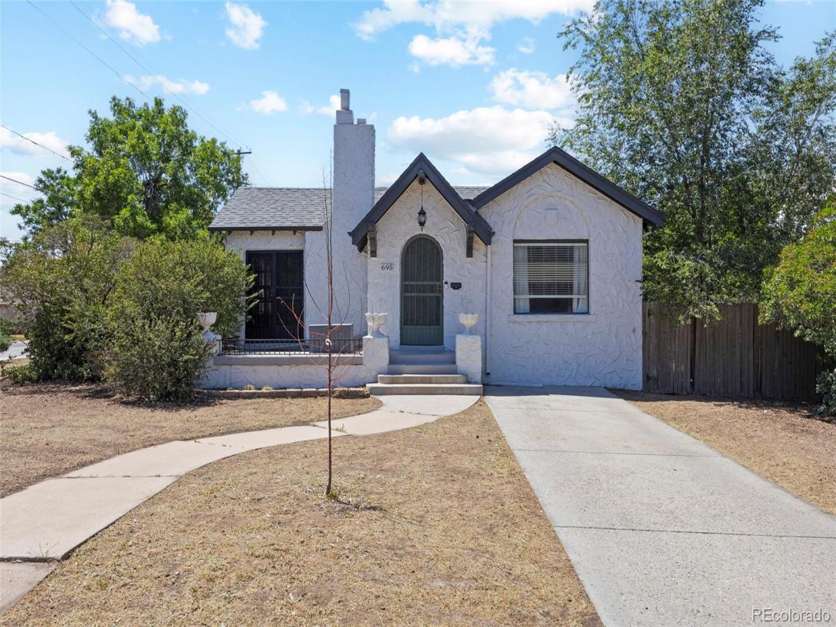 MLS #REC1893876 image #0
