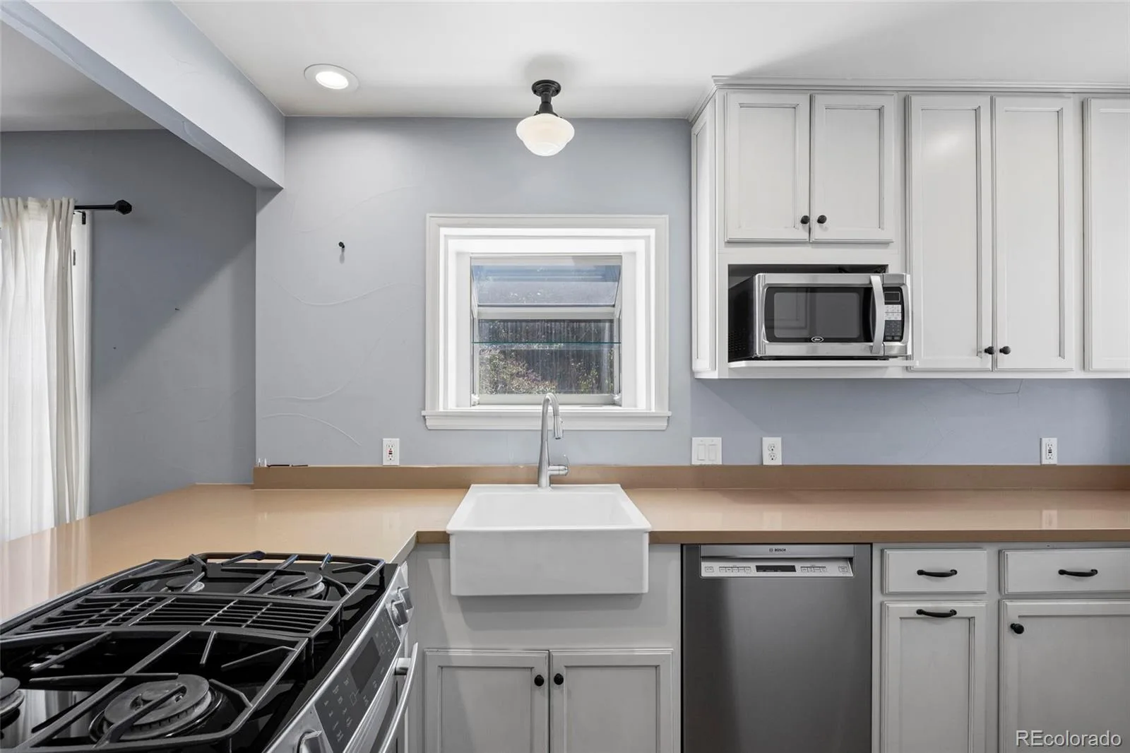 695 S Dale Court Denver CO 80219 | MLS #REC1893876 07222026213337 1600 10