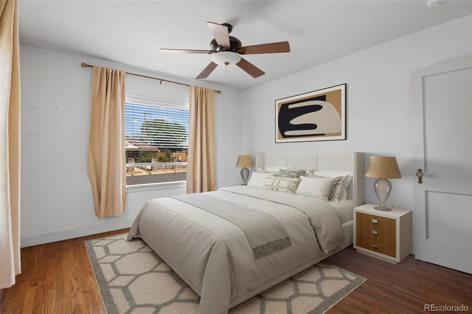 695 S Dale Court Denver CO 80219 | MLS #REC1893876 07222026213337 1600 11