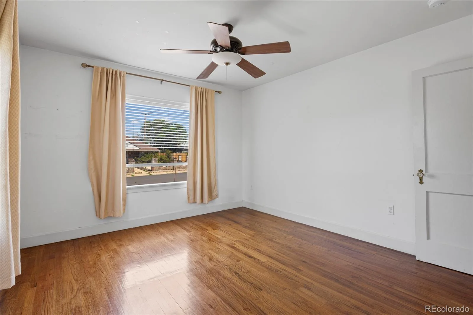 695 S Dale Court Denver CO 80219 | MLS #REC1893876 07222026213337 1600 12
