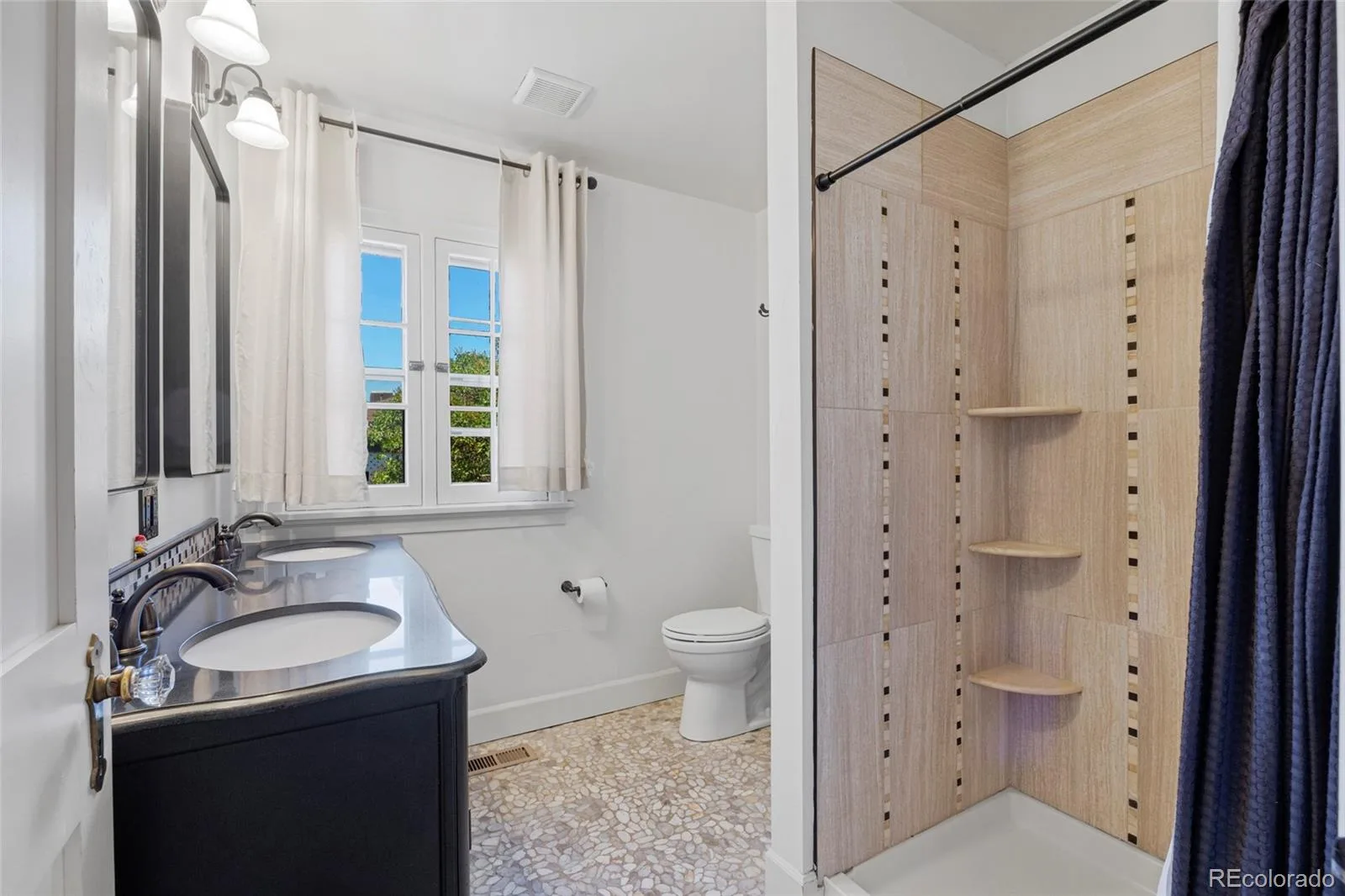 695 S Dale Court Denver CO 80219 | MLS #REC1893876 07222026213337 1600 13