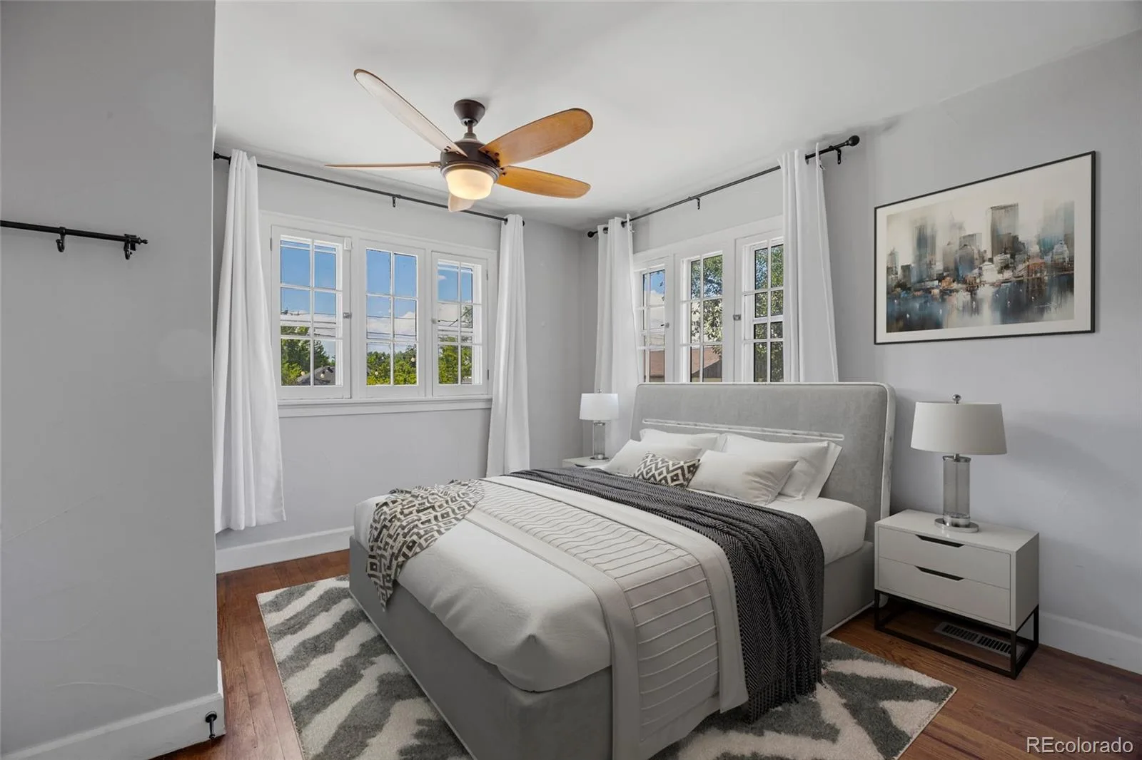 695 S Dale Court Denver CO 80219 | MLS #REC1893876 07222026213337 1600 15