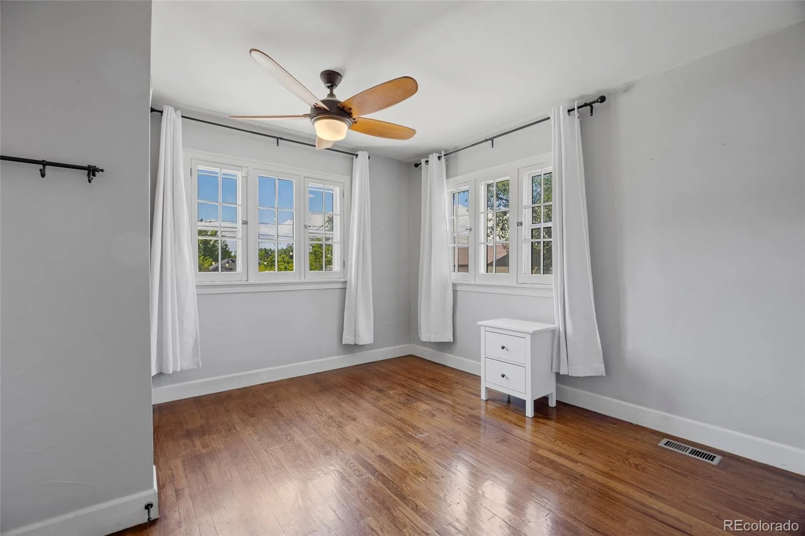 695 S Dale Court Denver CO 80219 | MLS #REC1893876 07222026213337 1600 16