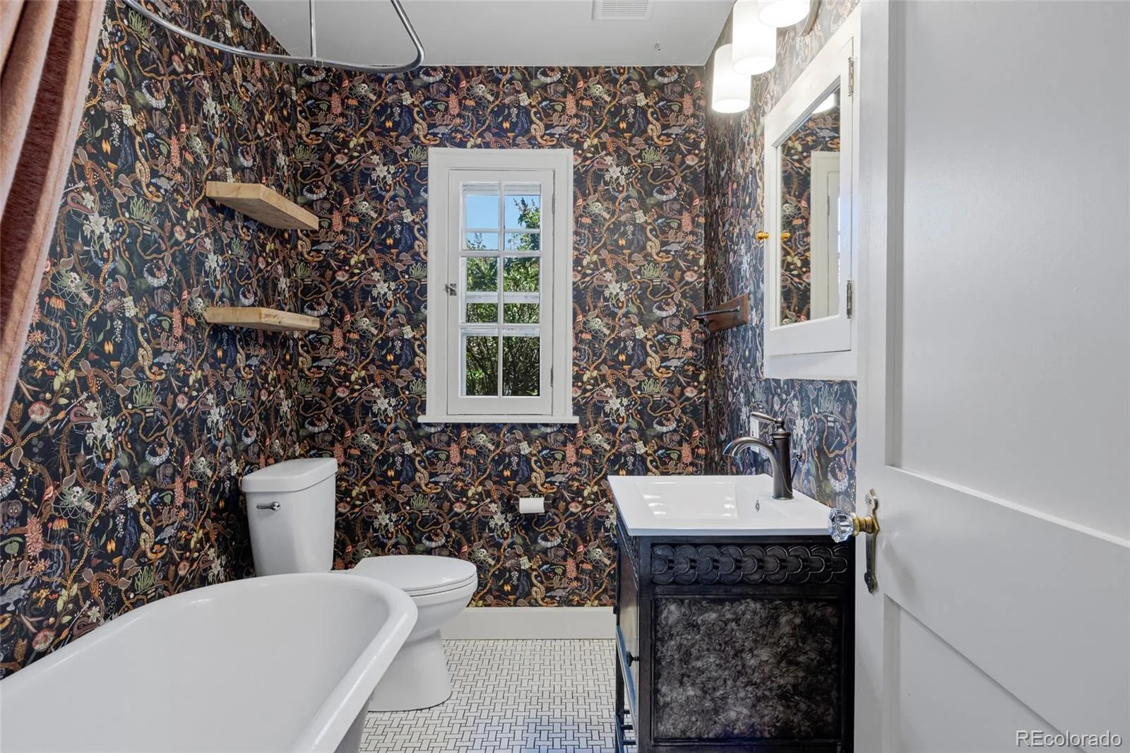 695 S Dale Court Denver CO 80219 | MLS #REC1893876 07222026213337 1600 17