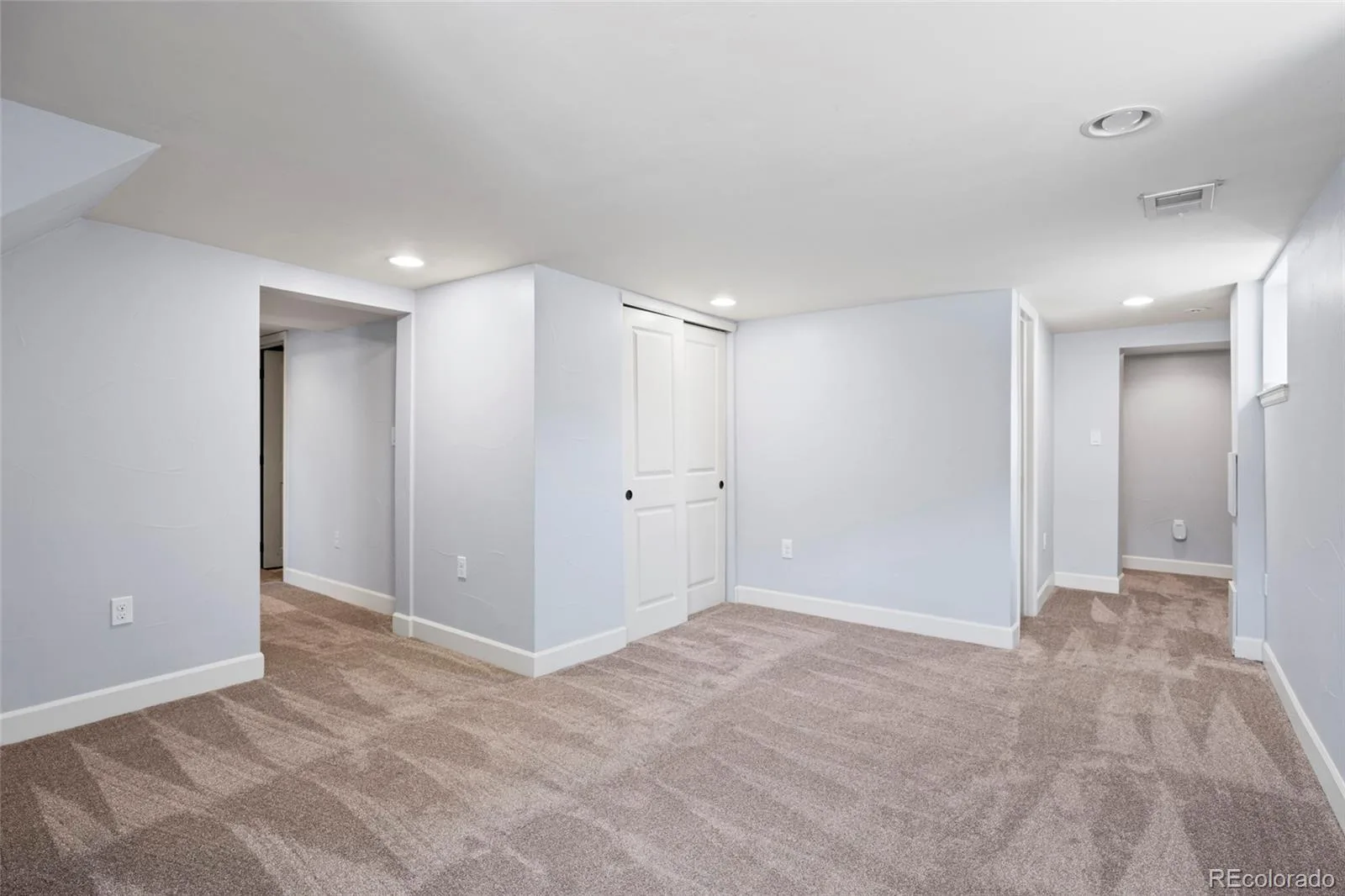 695 S Dale Court Denver CO 80219 | MLS #REC1893876 07222026213337 1600 18