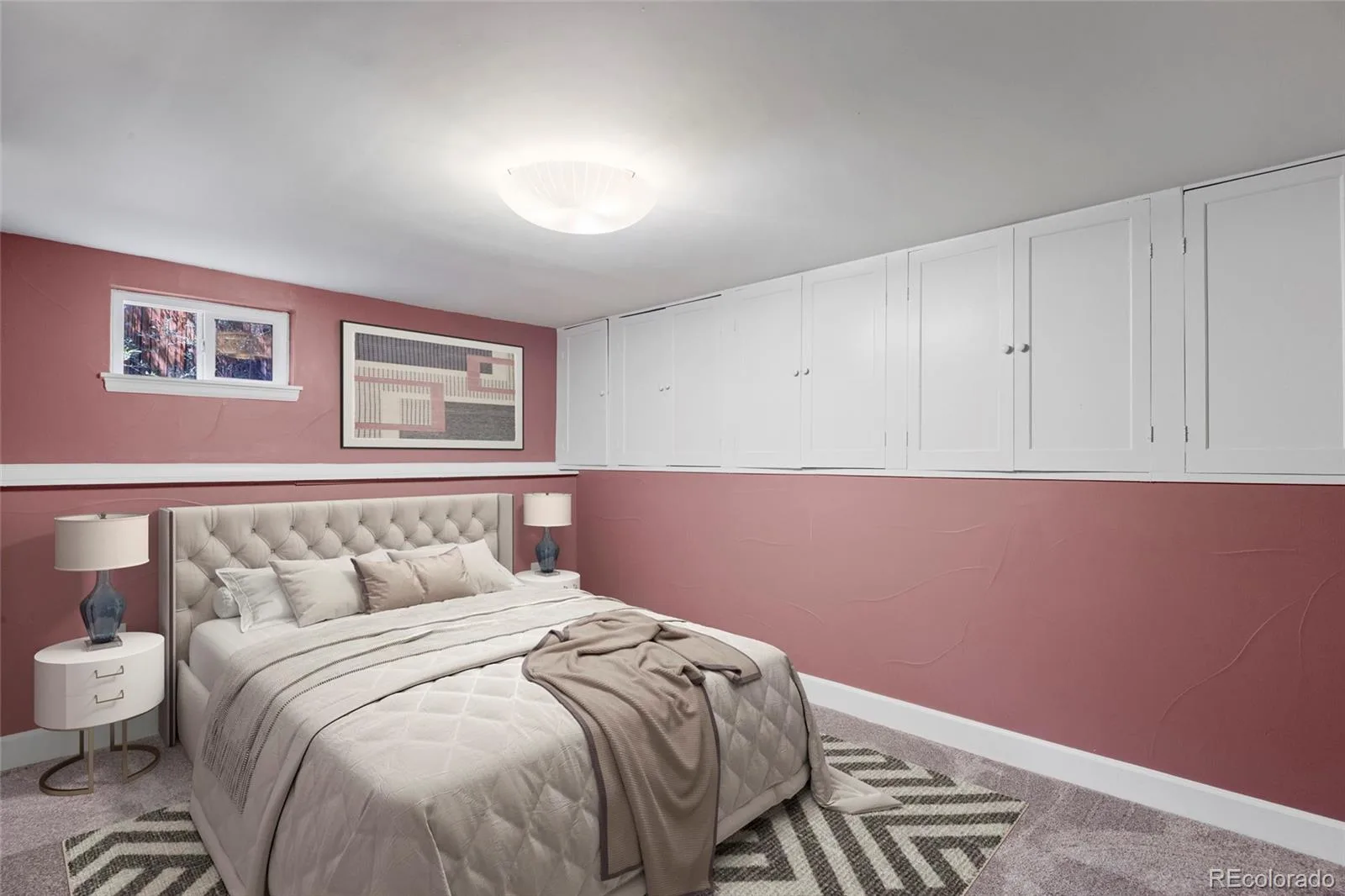 695 S Dale Court Denver CO 80219 | MLS #REC1893876 07222026213337 1600 19