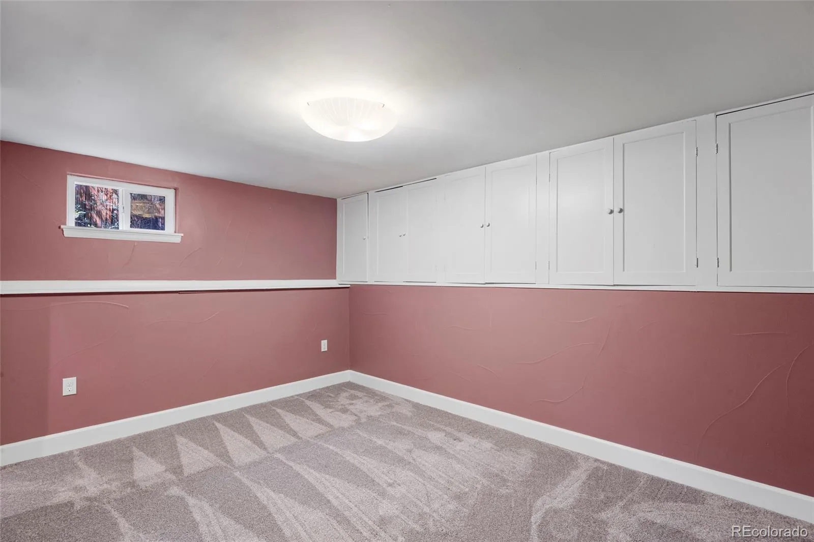 695 S Dale Court Denver CO 80219 | MLS #REC1893876 07222026213337 1600 20