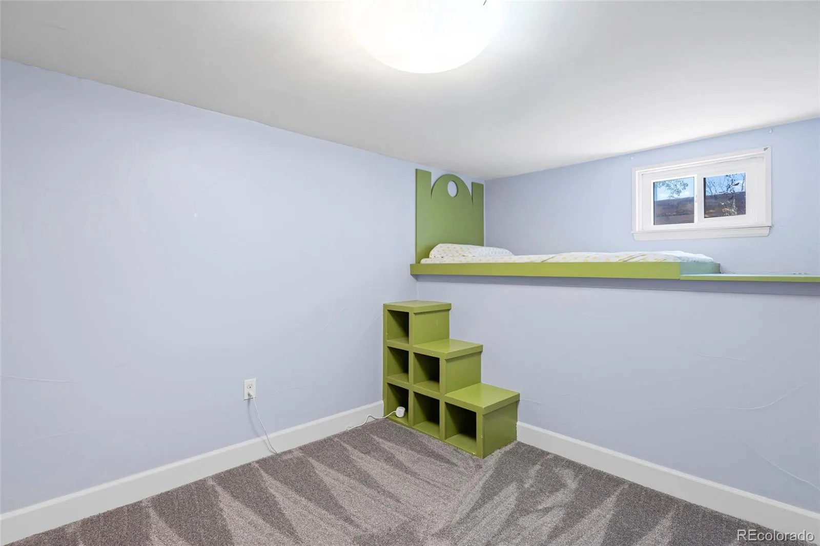 695 S Dale Court Denver CO 80219 | MLS #REC1893876 07222026213337 1600 21