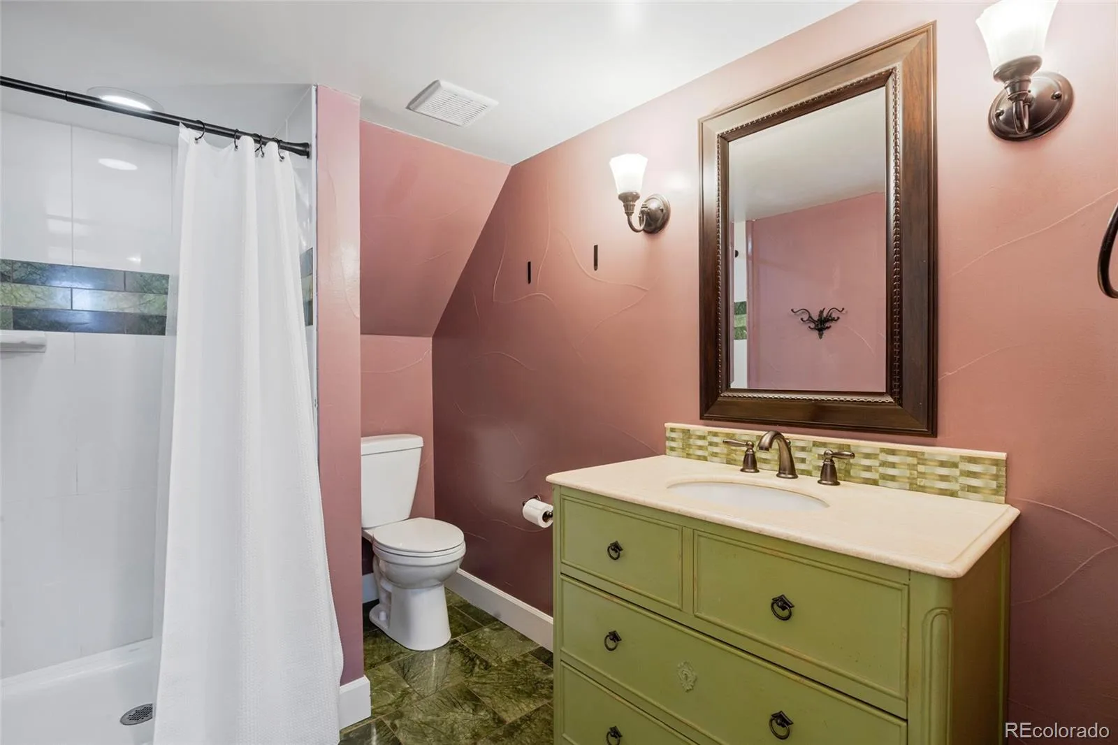 695 S Dale Court Denver CO 80219 | MLS #REC1893876 07222026213337 1600 22