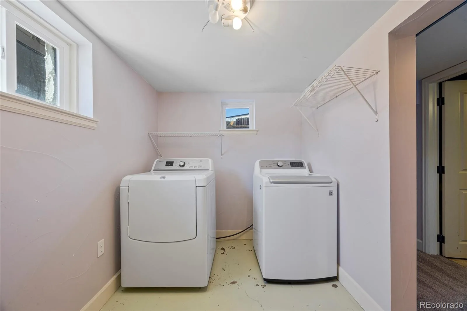 695 S Dale Court Denver CO 80219 | MLS #REC1893876 07222026213337 1600 23