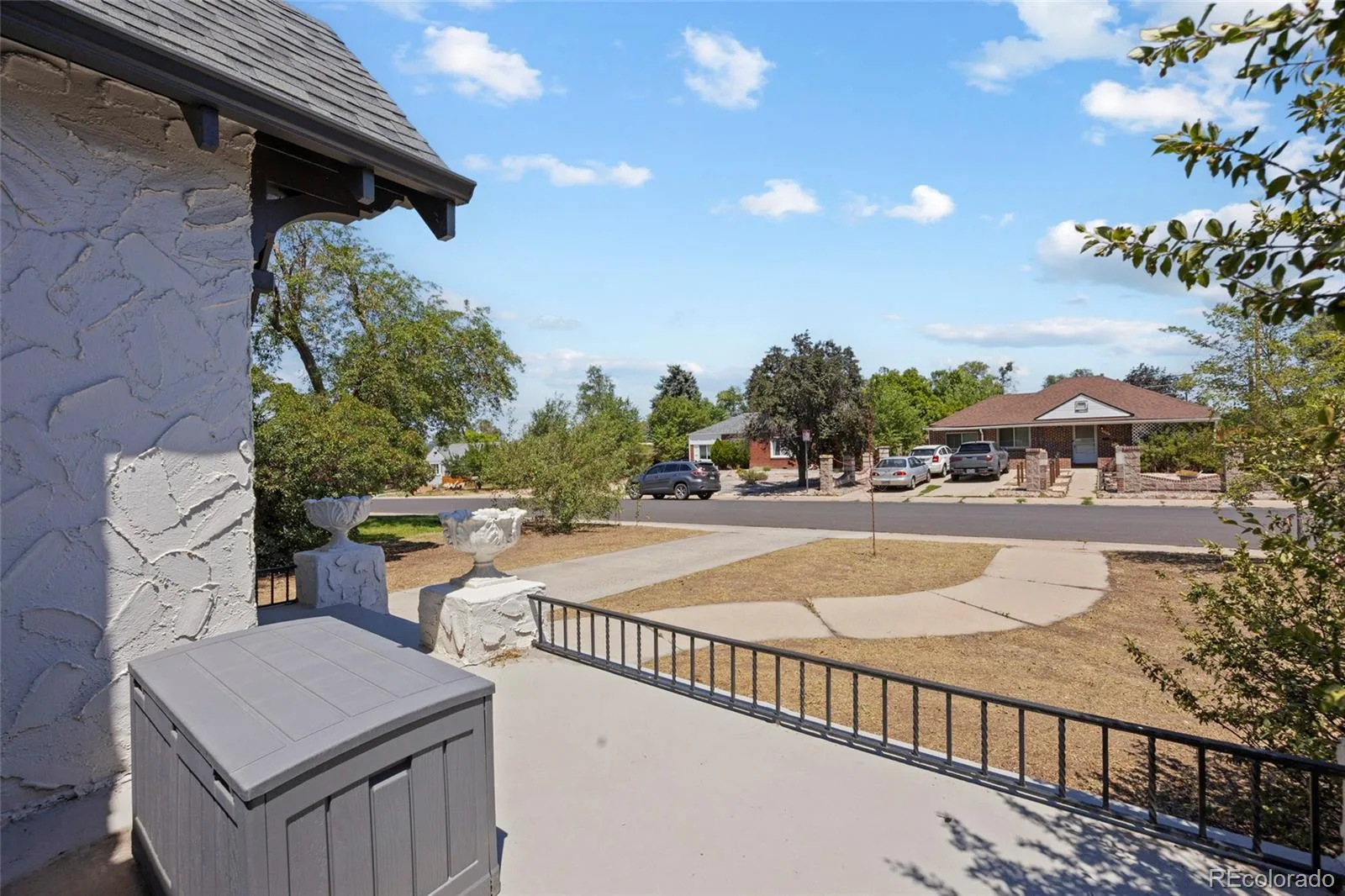 695 S Dale Court Denver CO 80219 | MLS #REC1893876 07222026213337 1600 25