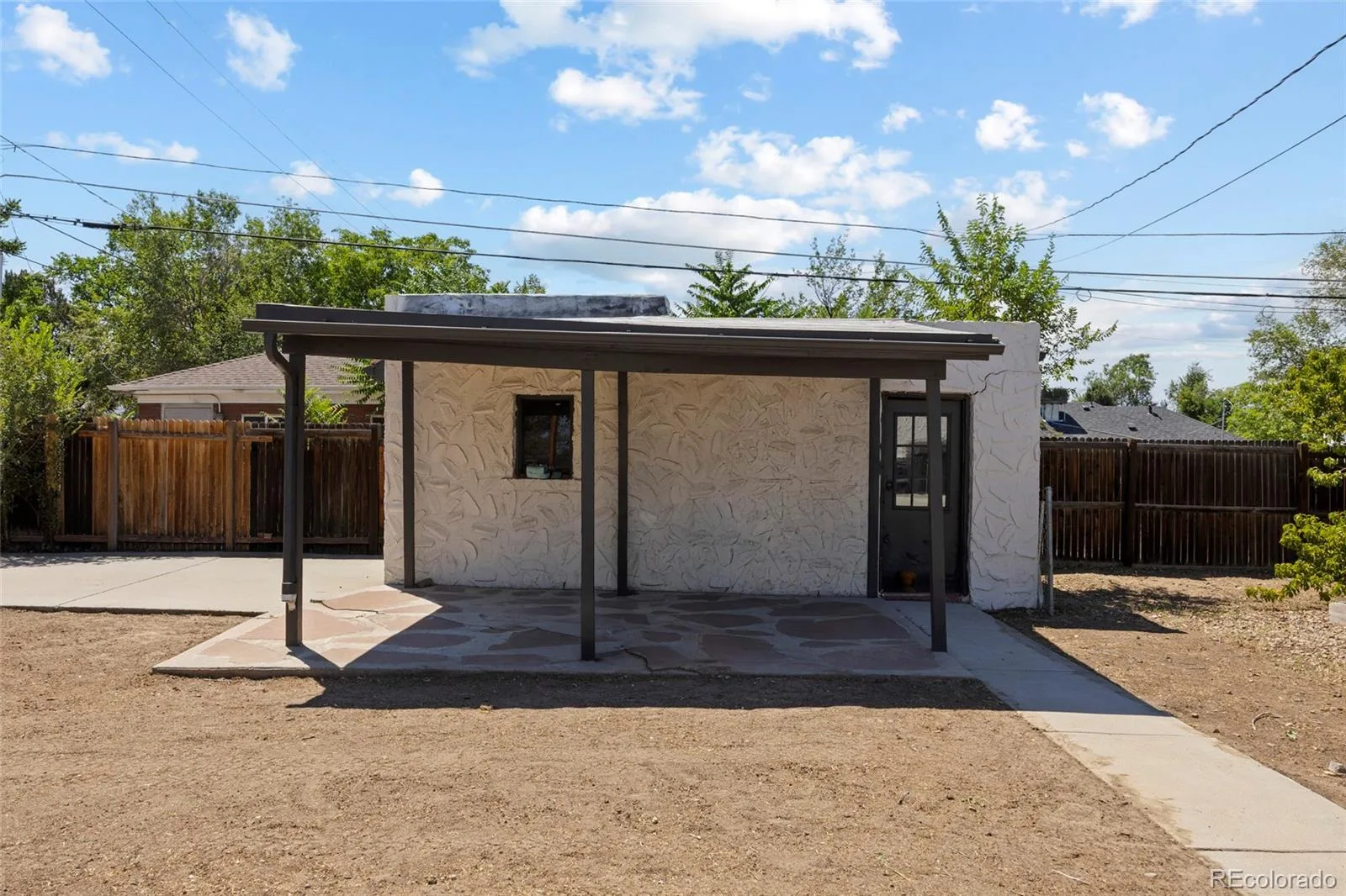 695 S Dale Court Denver CO 80219 | MLS #REC1893876 07222026213337 1600 26