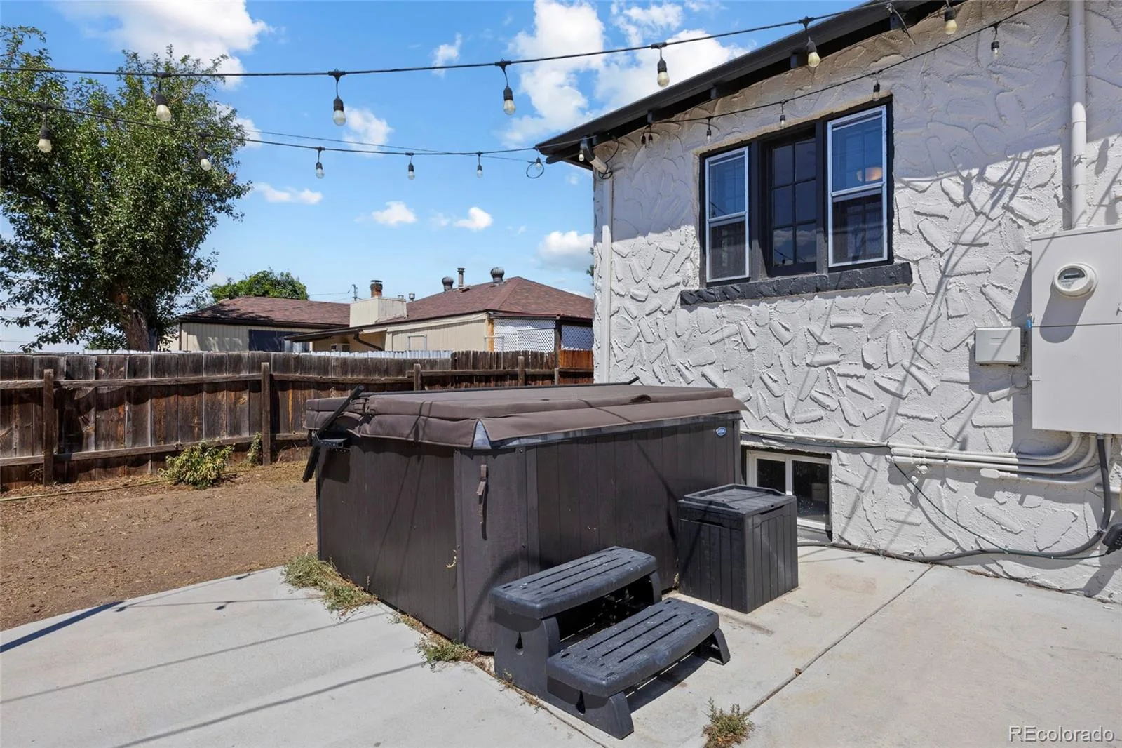 695 S Dale Court Denver CO 80219 | MLS #REC1893876 07222026213337 1600 27