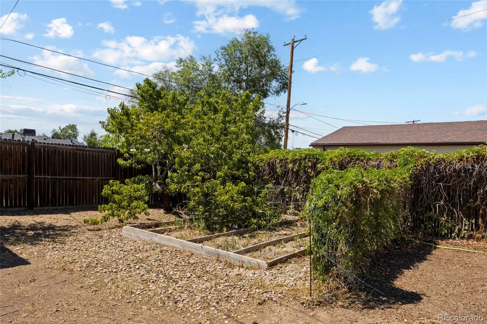 695 S Dale Court Denver CO 80219 | MLS #REC1893876 07222026213337 1600 28