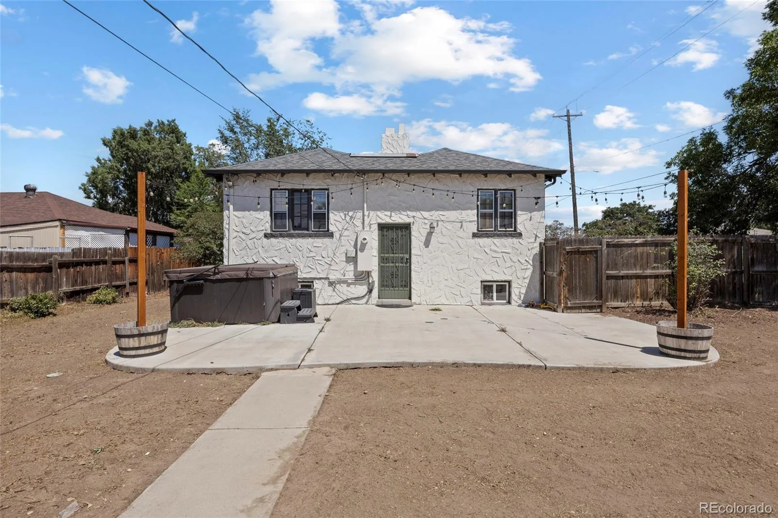 695 S Dale Court Denver CO 80219 | MLS #REC1893876 07222026213337 1600 29