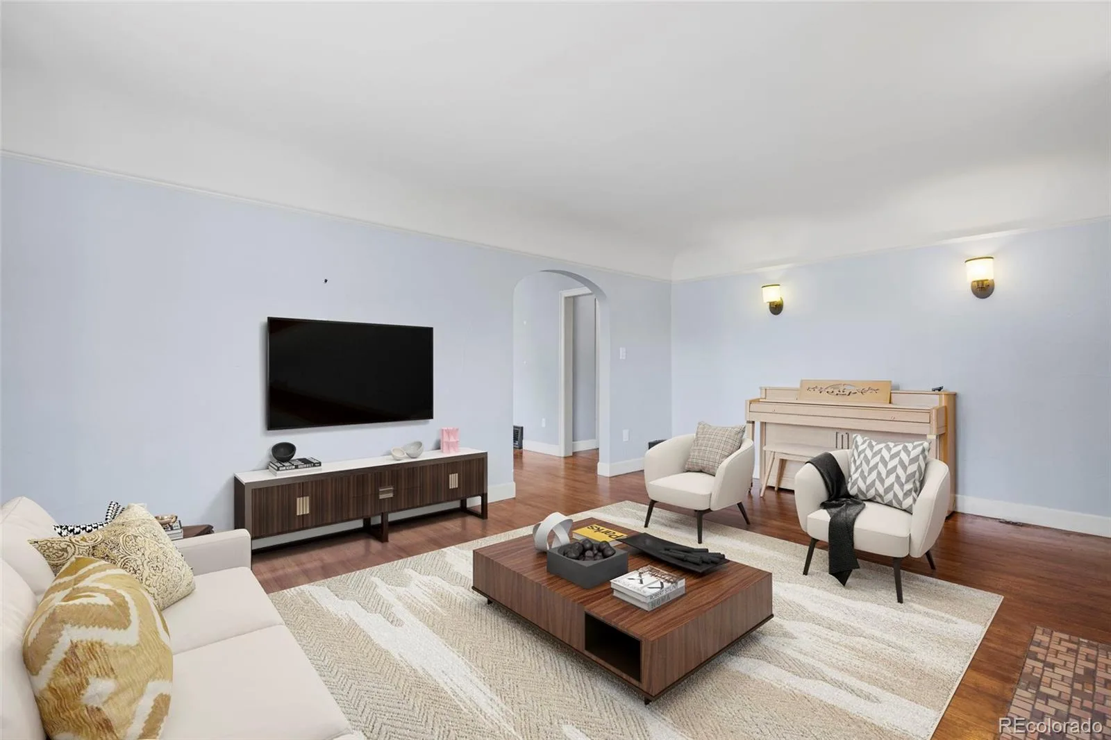 695 S Dale Court Denver CO 80219 | MLS #REC1893876 07222026213337 1600 3