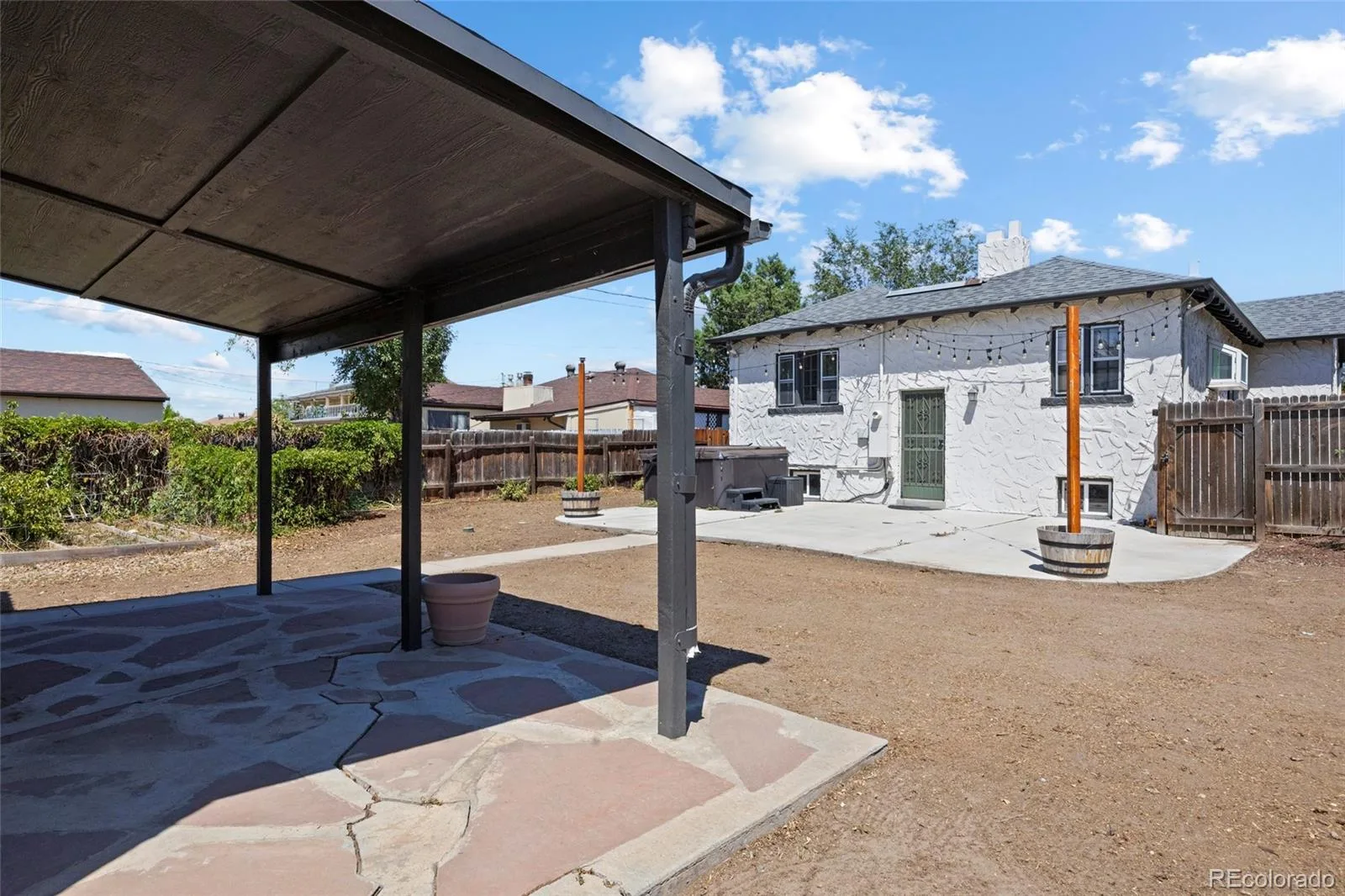 695 S Dale Court Denver CO 80219 | MLS #REC1893876 07222026213337 1600 30