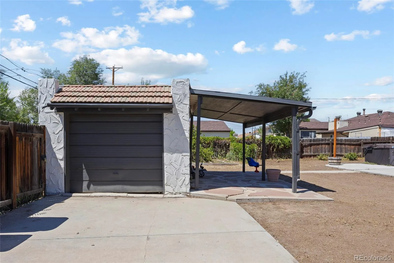 695 S Dale Court Denver CO 80219 | MLS #REC1893876 07222026213337 1600 31