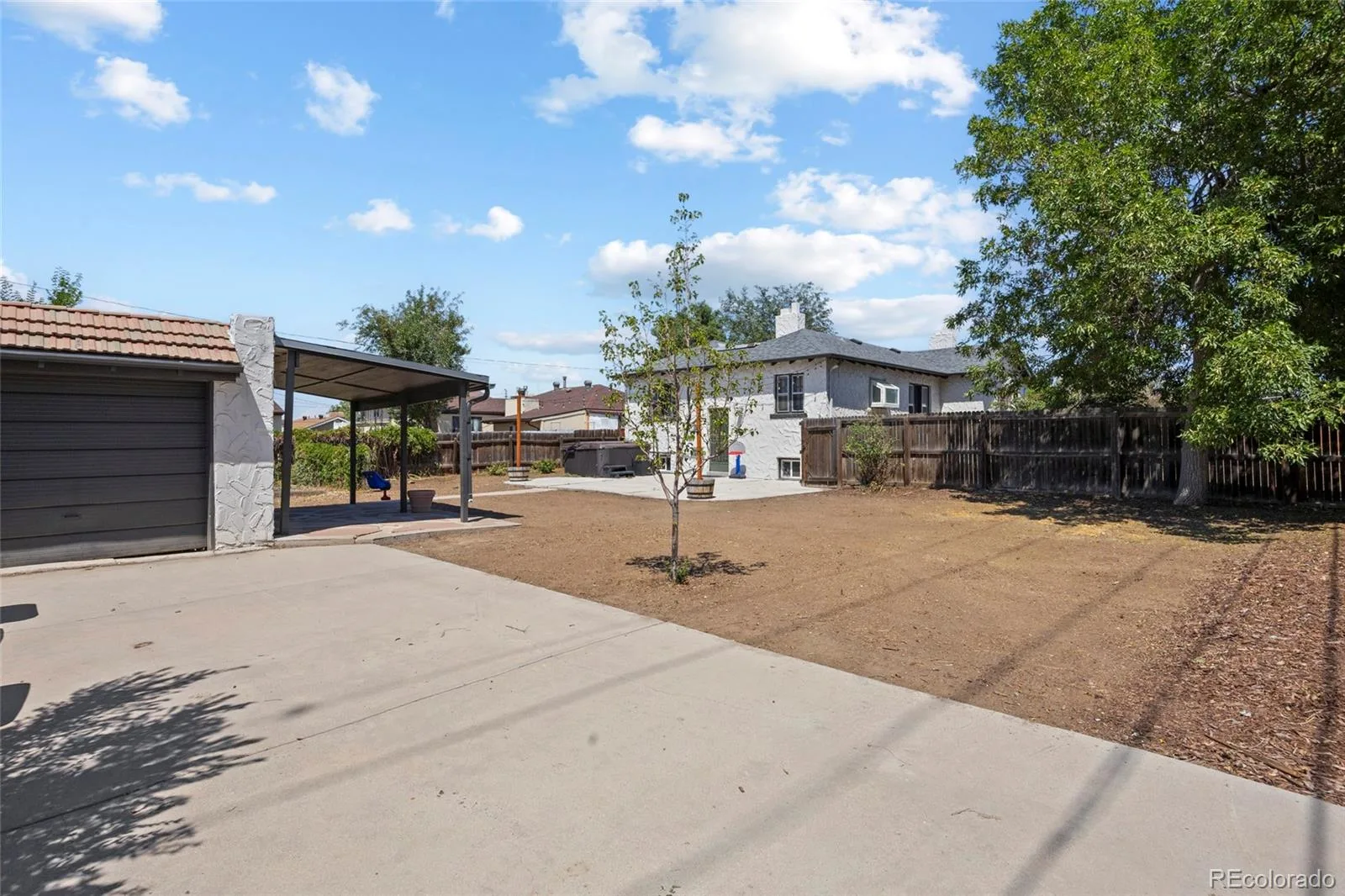 695 S Dale Court Denver CO 80219 | MLS #REC1893876 07222026213337 1600 32