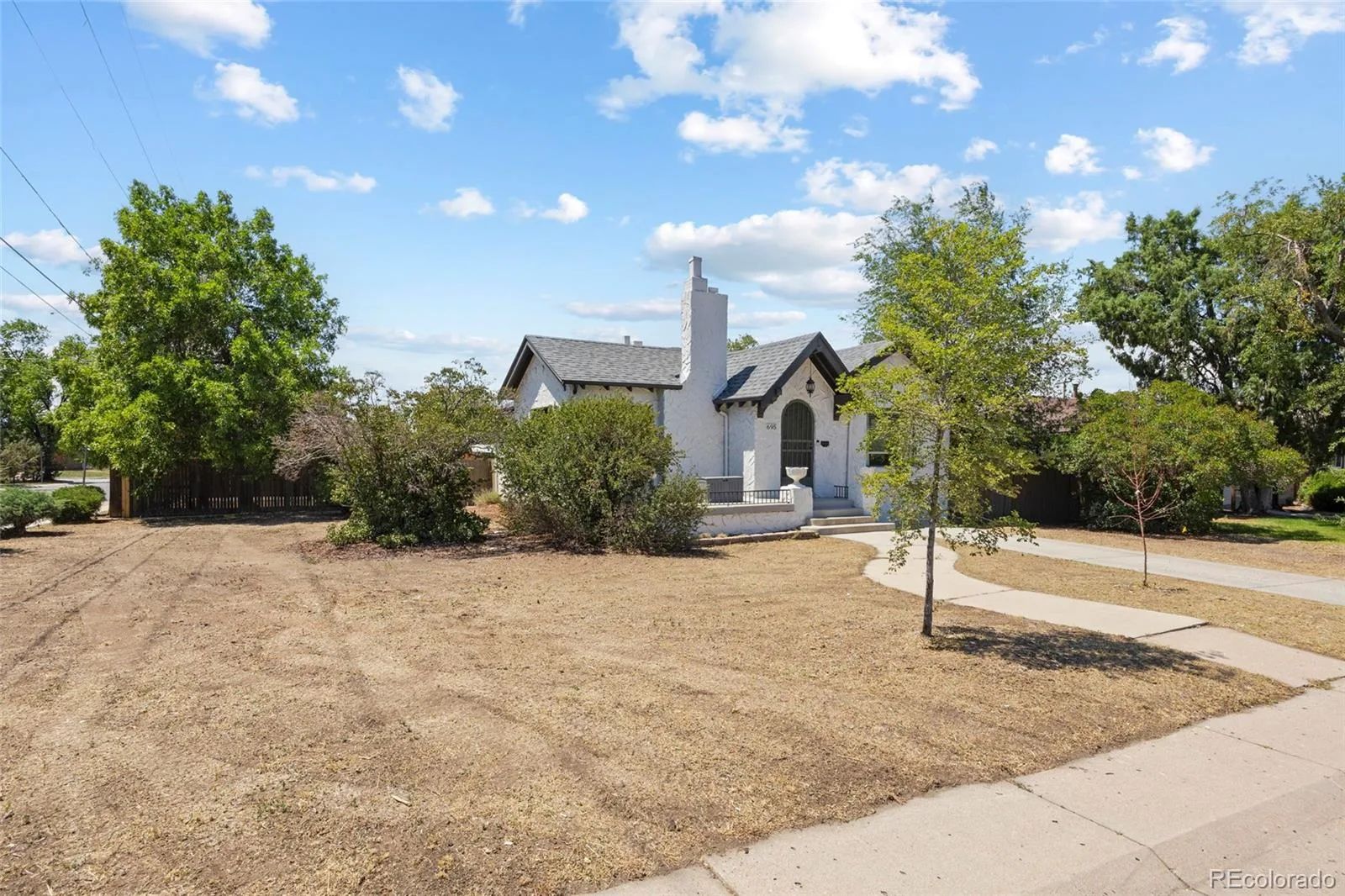 695 S Dale Court Denver CO 80219 | MLS #REC1893876 07222026213337 1600 33