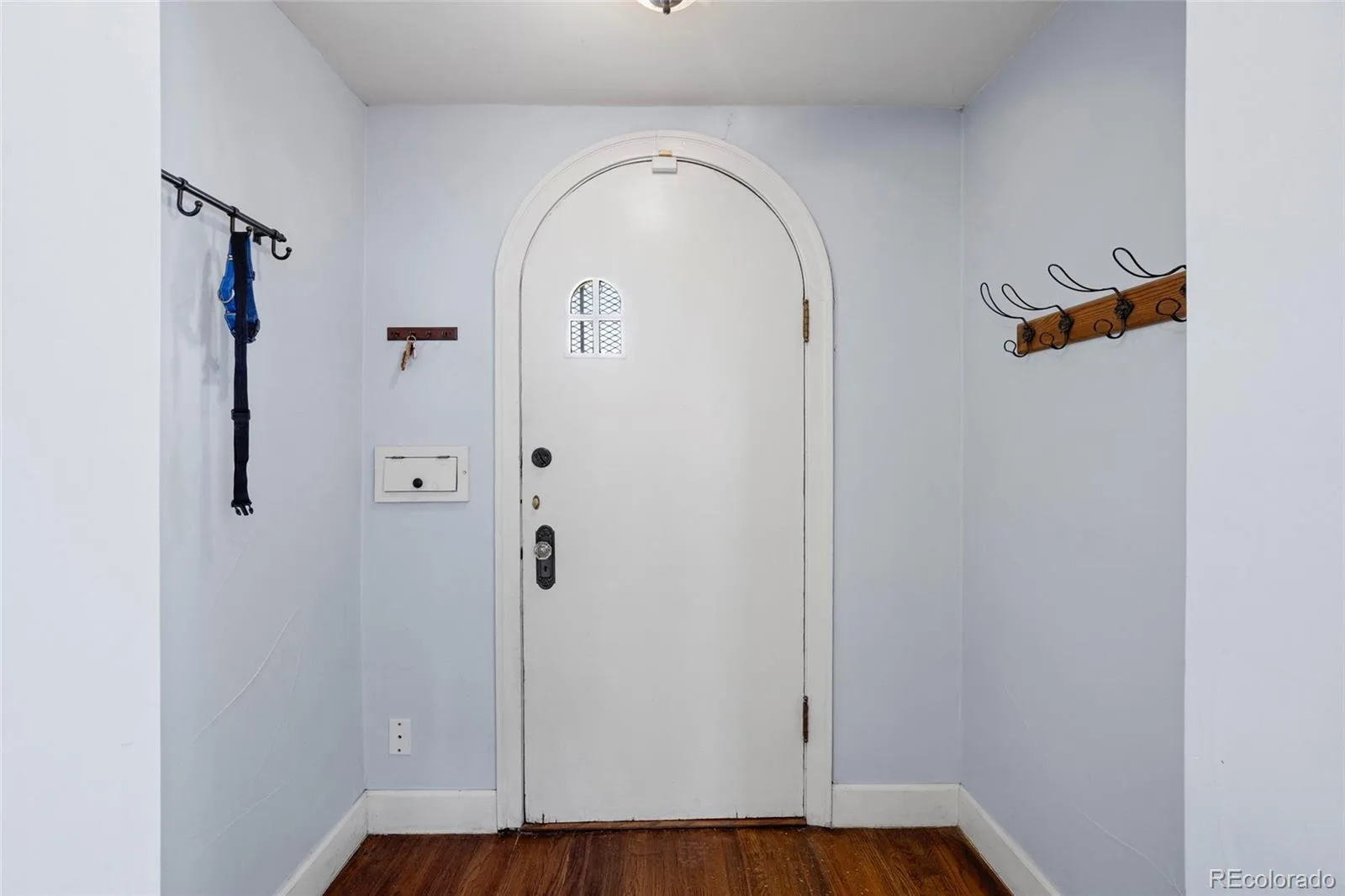 695 S Dale Court Denver CO 80219 | MLS #REC1893876 07222026213337 1600 34