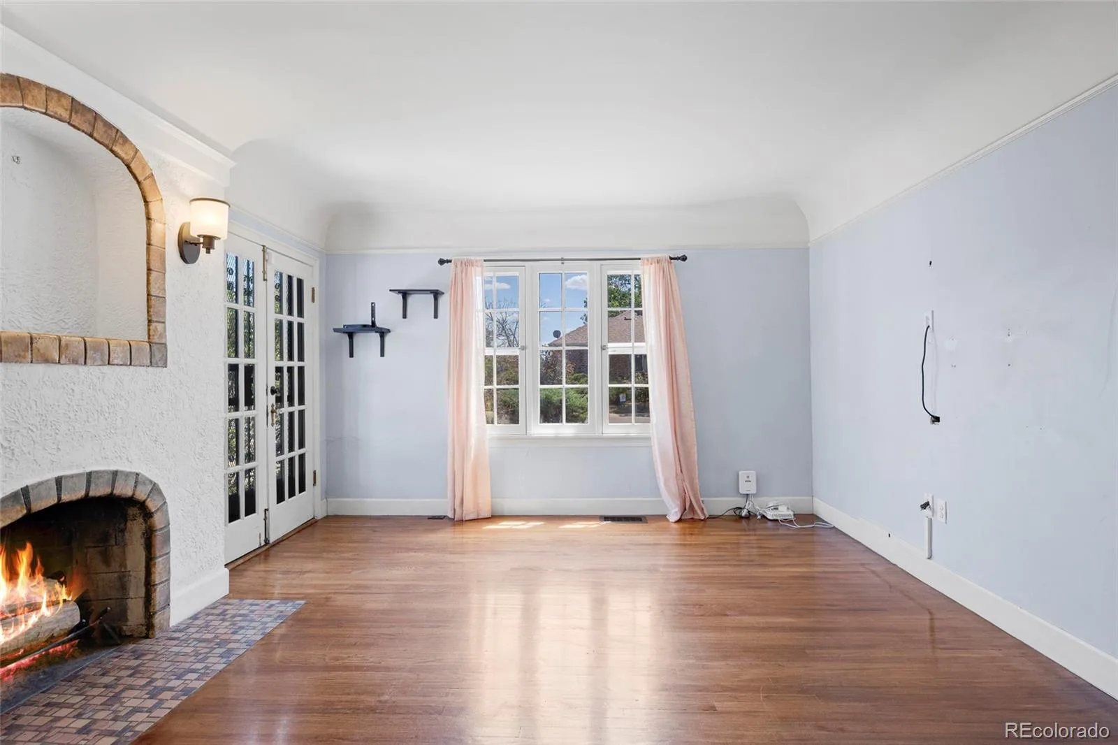 695 S Dale Court Denver CO 80219 | MLS #REC1893876 07222026213337 1600 35